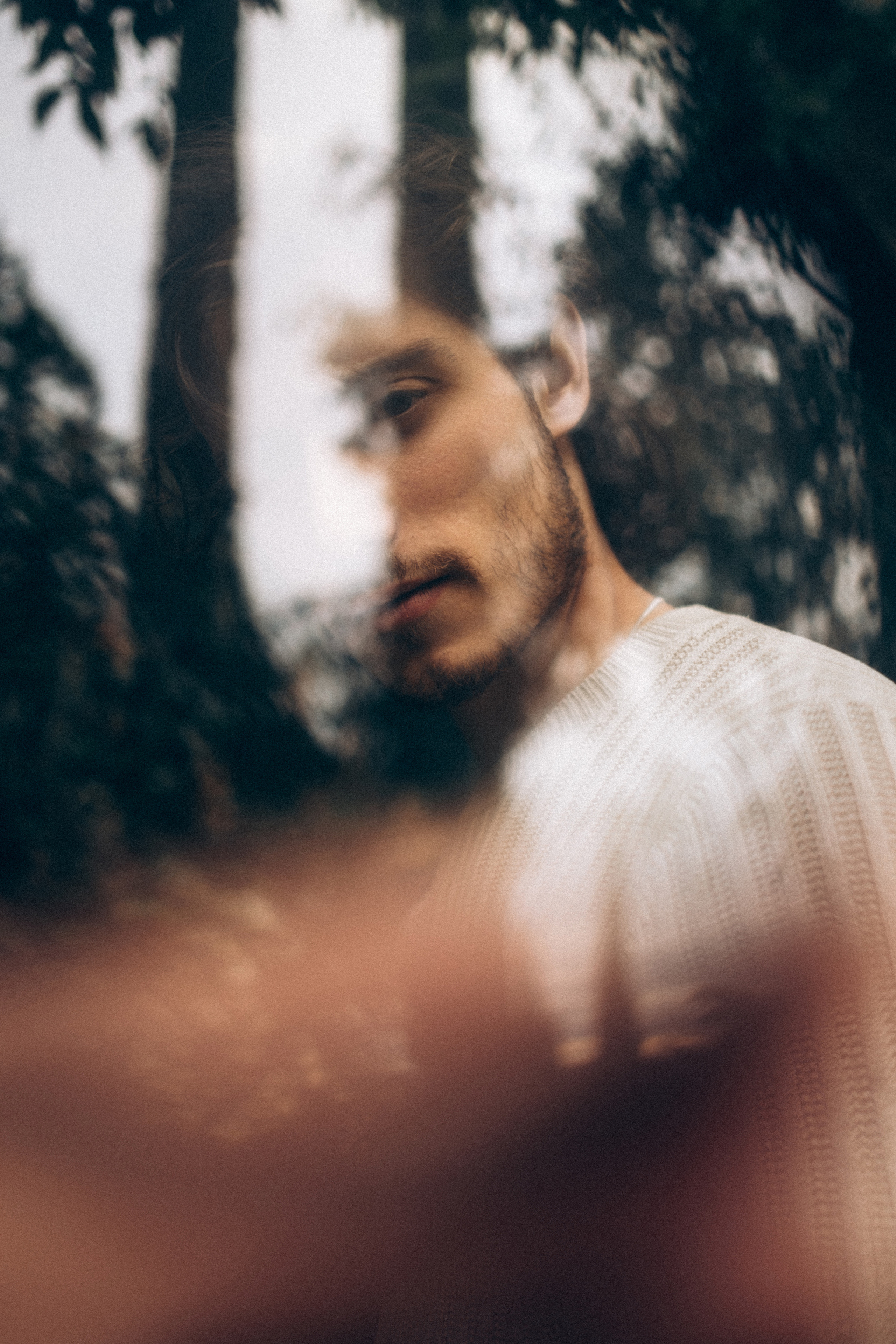 Jana & Victor. Paola wedding photographer / videographer in Barcelona