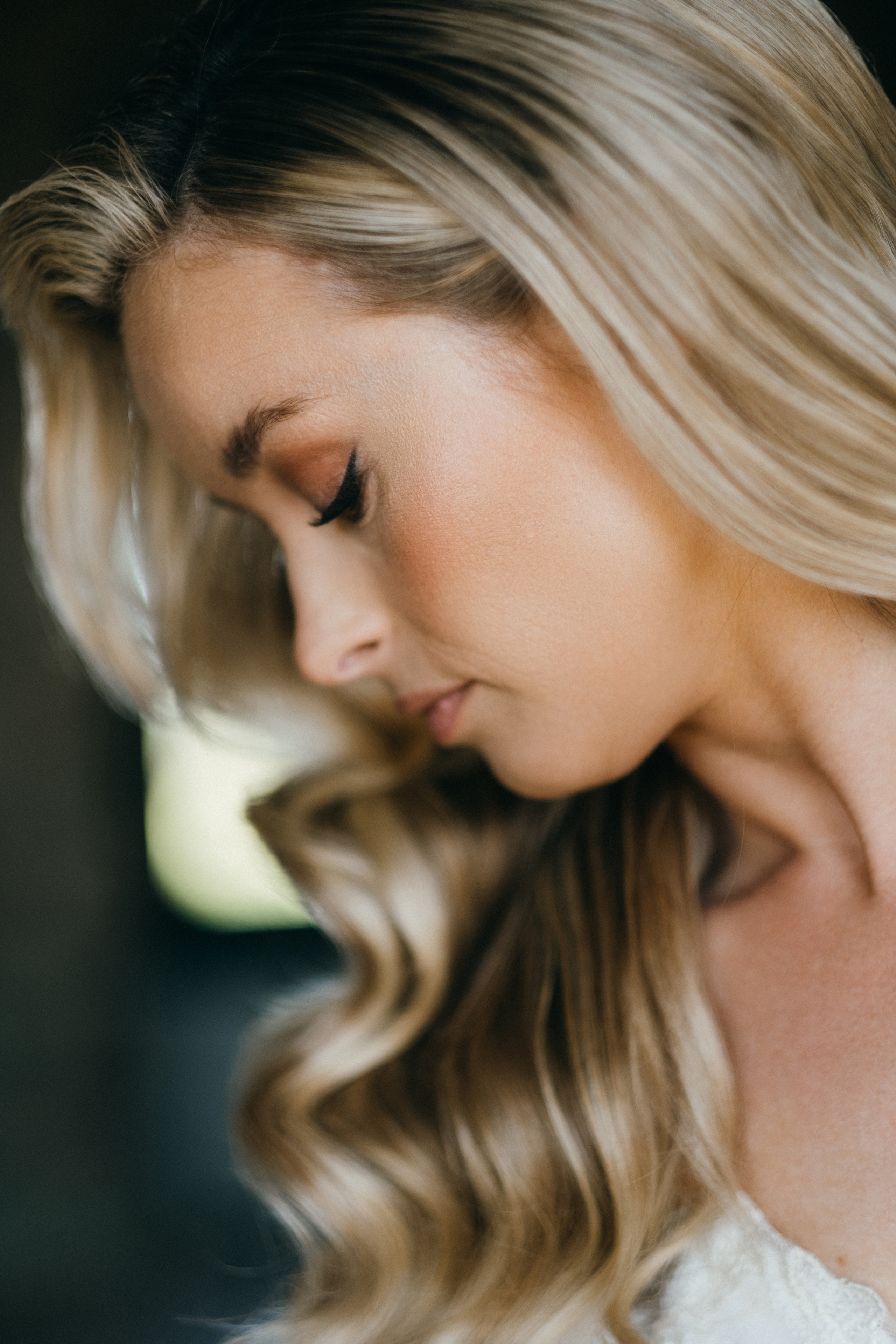 Annebel & Kenny. Hotel Castell d’Emporda. Paola fotógrafo / videografo de bodas en Barcelona