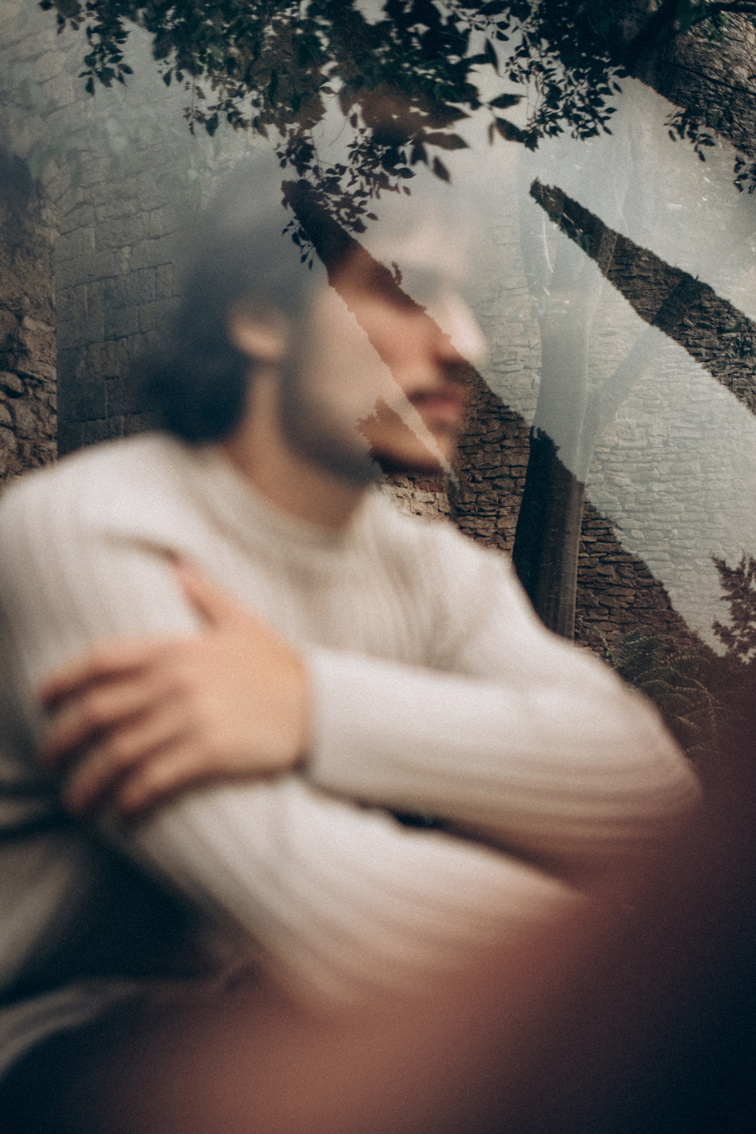 Jana & Victor. Paola wedding photographer / videographer in Barcelona