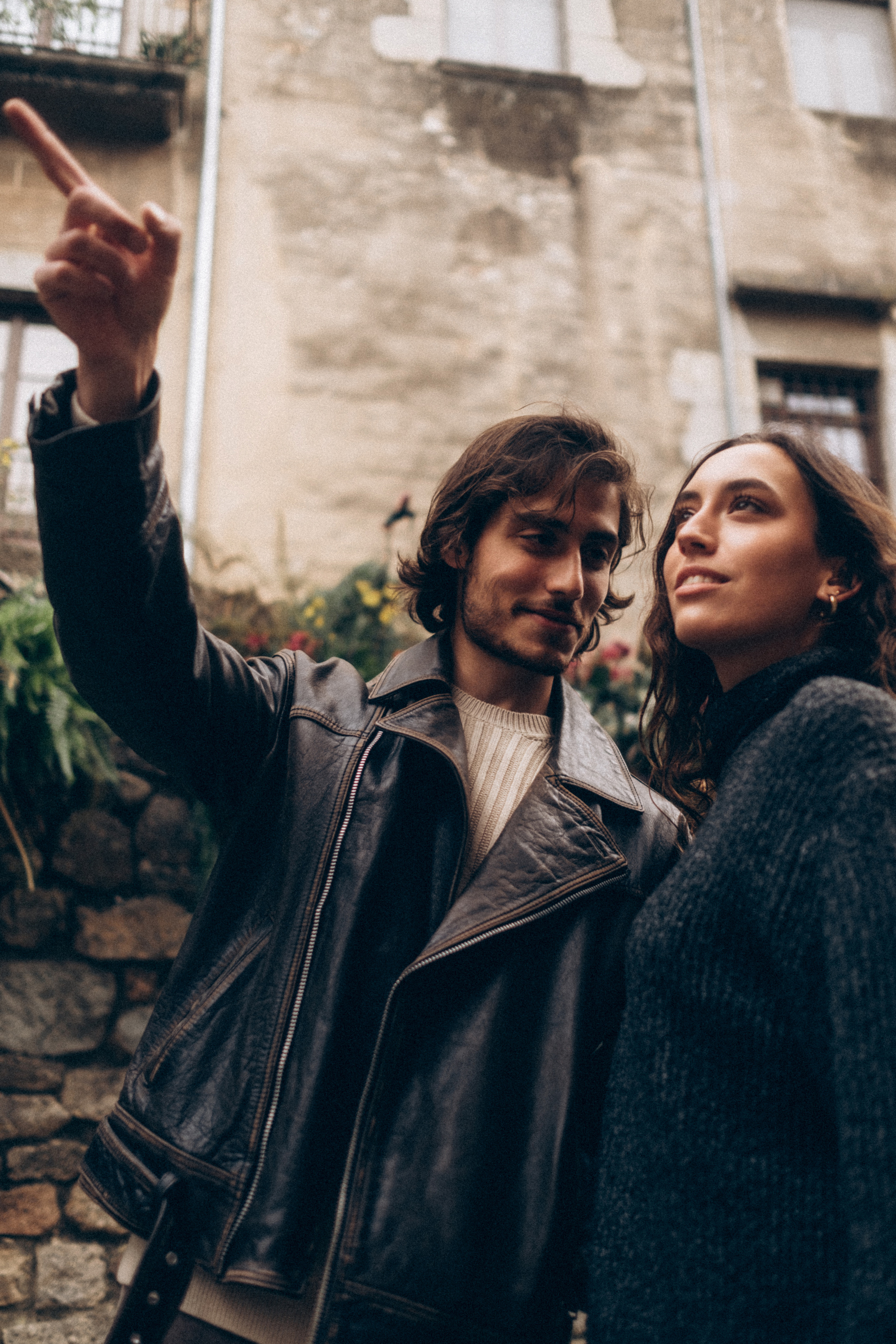 Jana & Victor. Paola wedding photographer / videographer in Barcelona