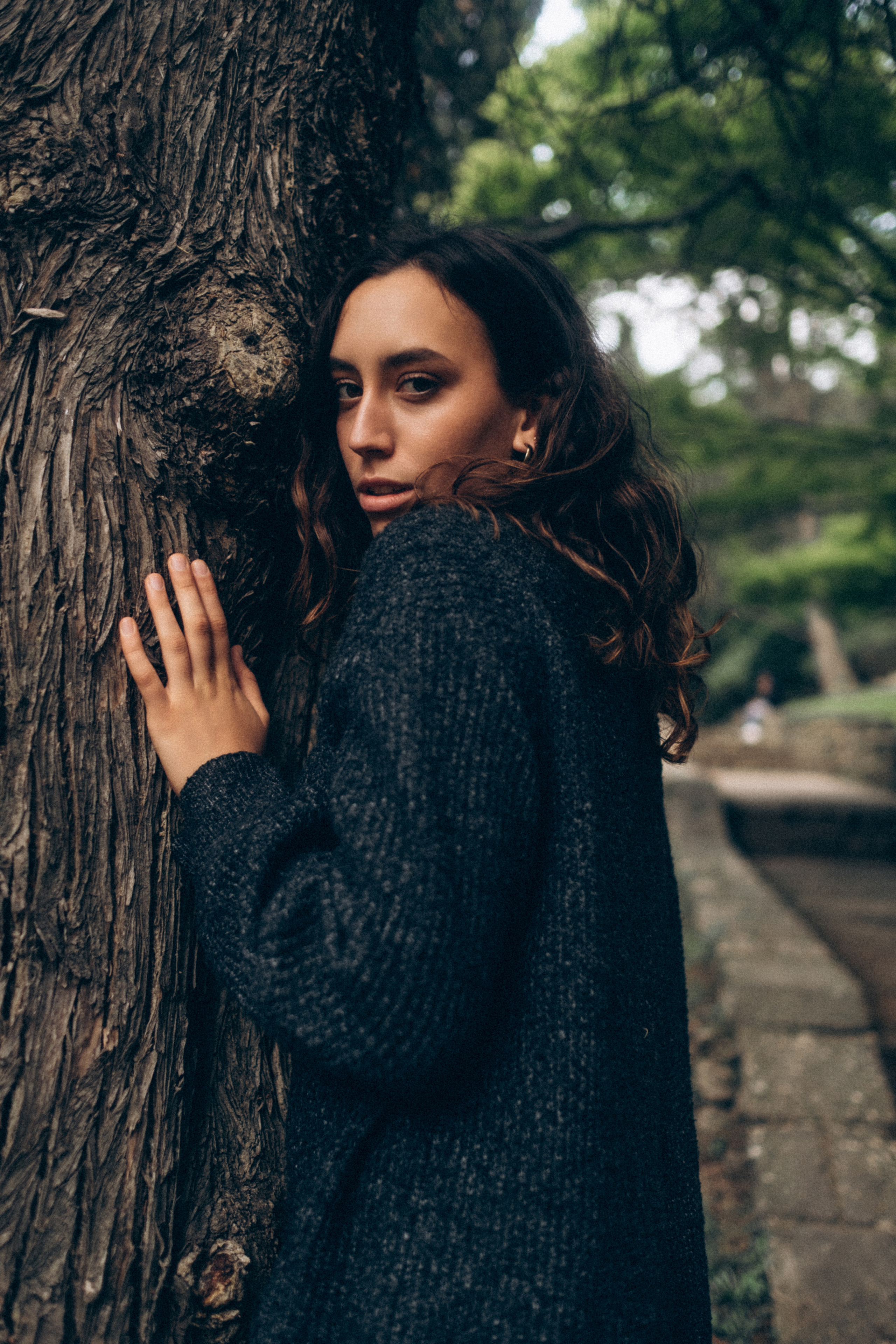 Jana & Victor. Paola wedding photographer / videographer in Barcelona