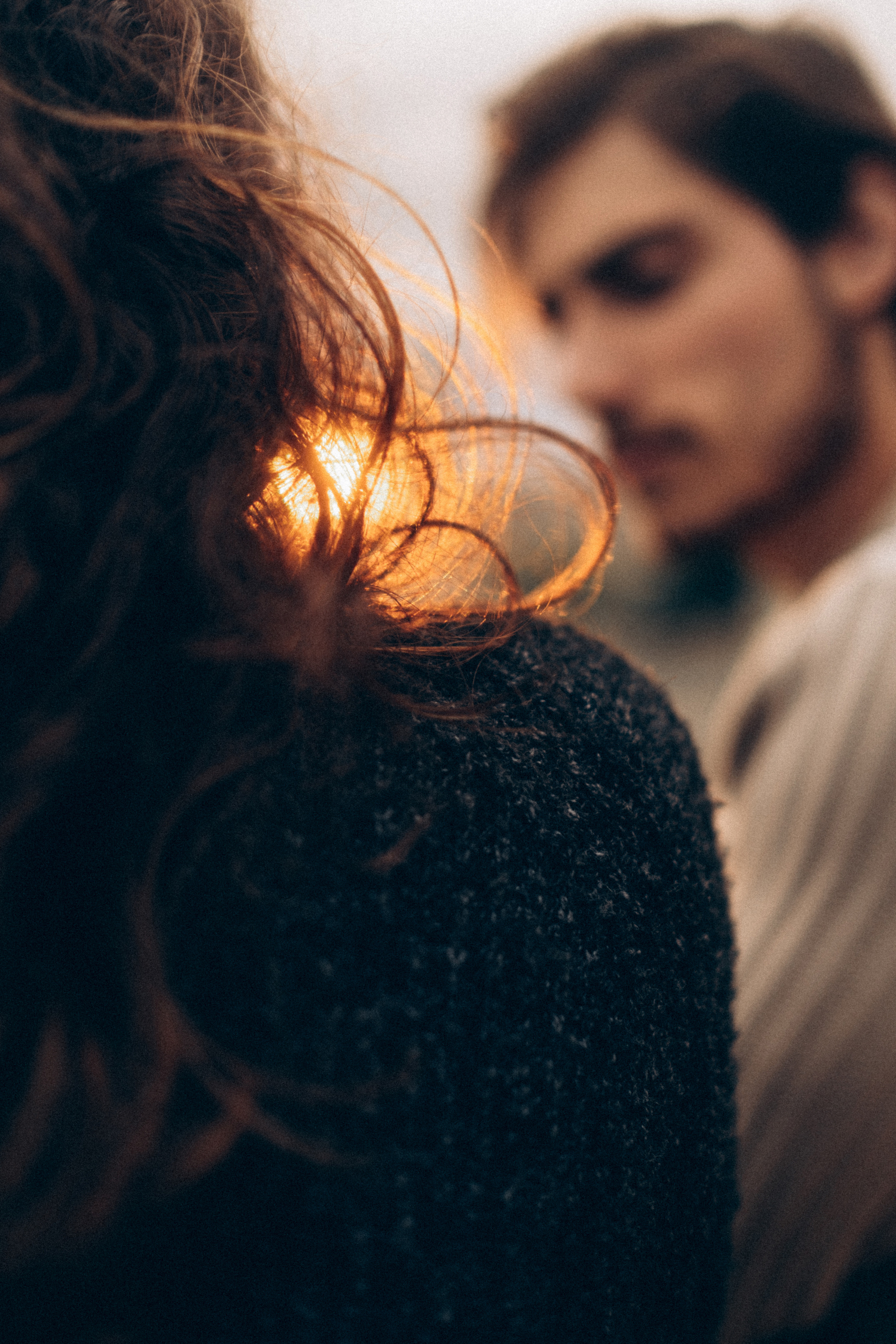 Jana & Victor. Paola wedding photographer / videographer in Barcelona