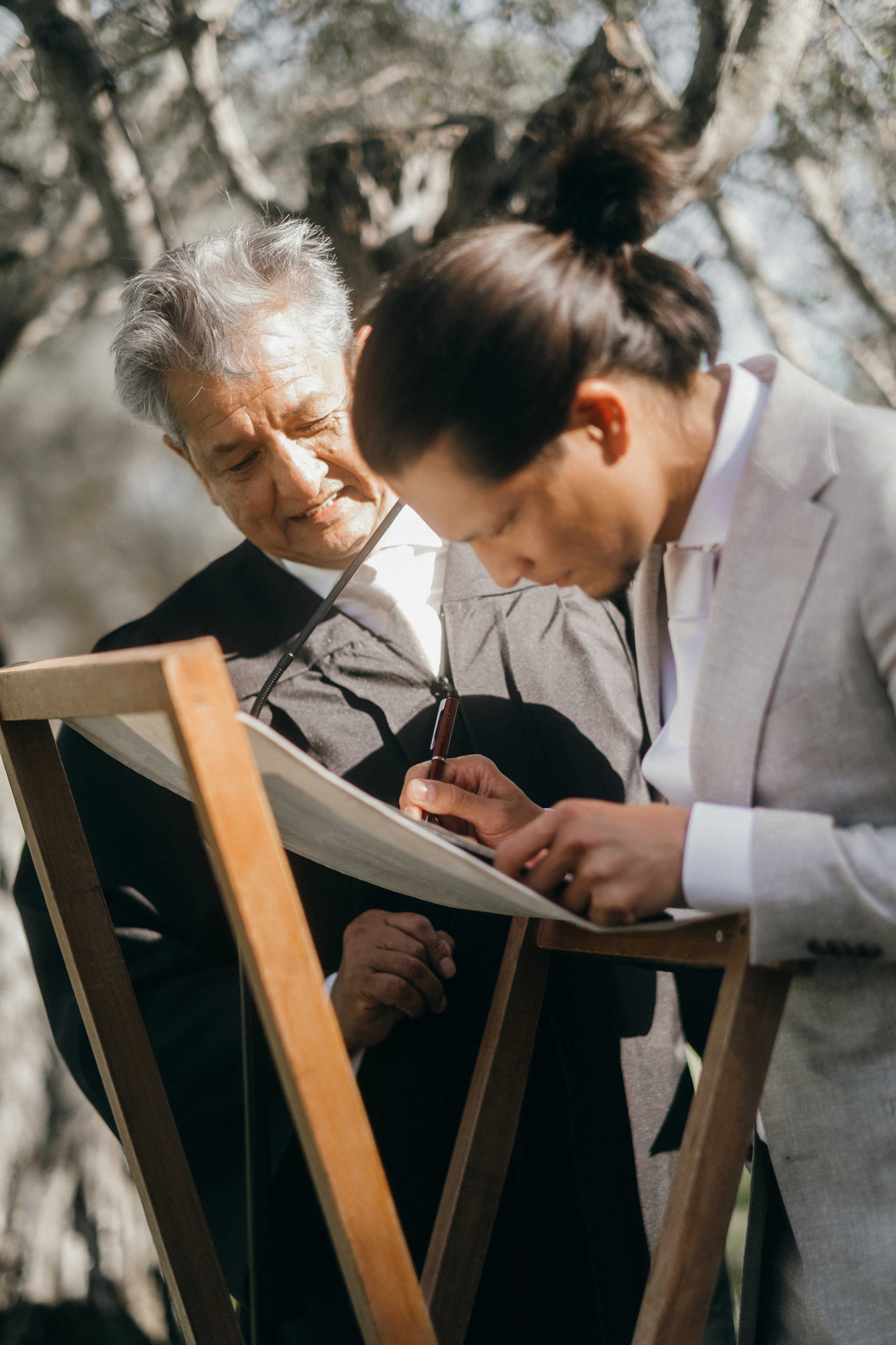 Annebel & Kenny. Hotel Castell d’Emporda. Paola fotógrafo / videografo de bodas en Barcelona