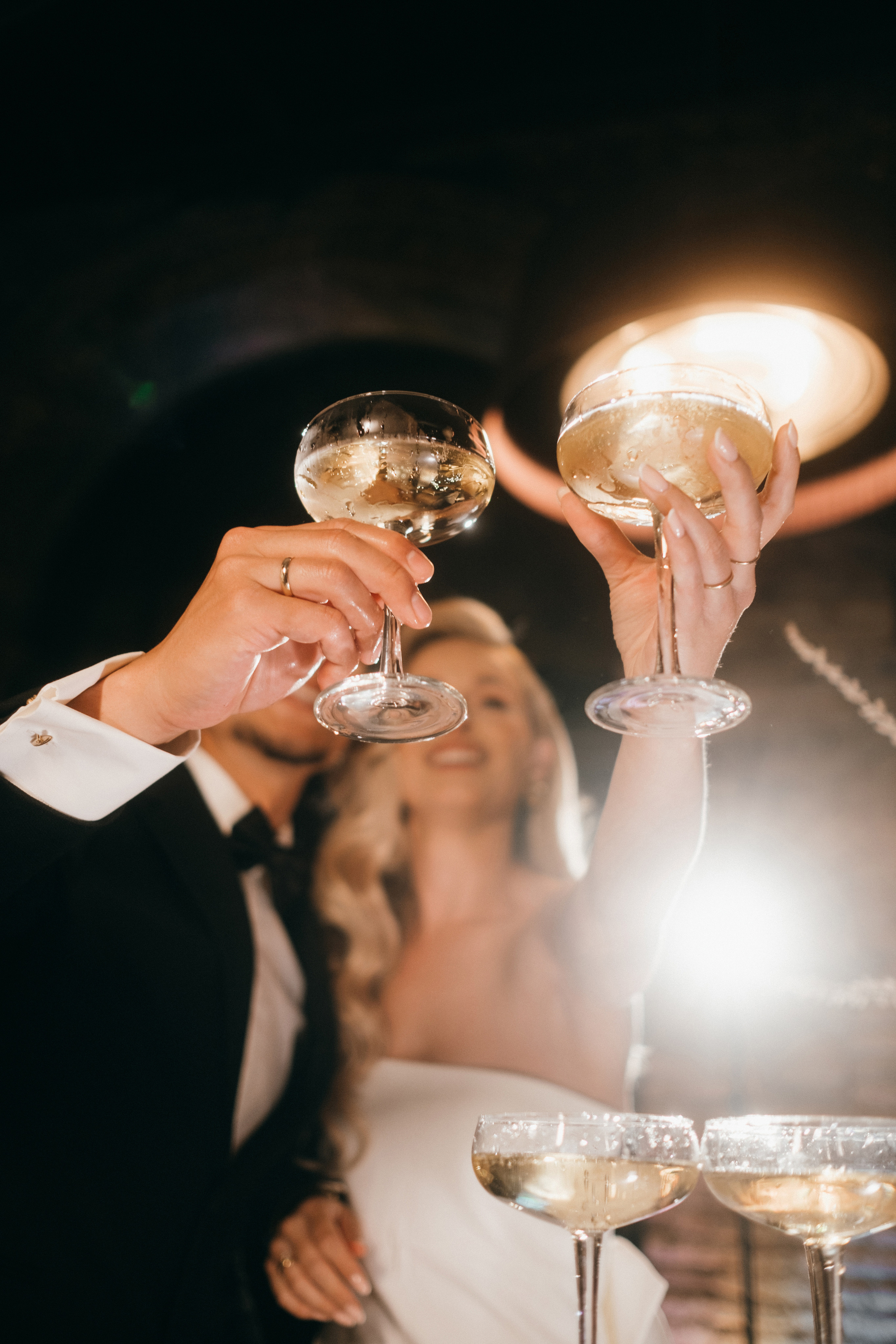 Annebel & Kenny. Hotel Castell d’Emporda. Paola fotógrafo / videografo de bodas en Barcelona