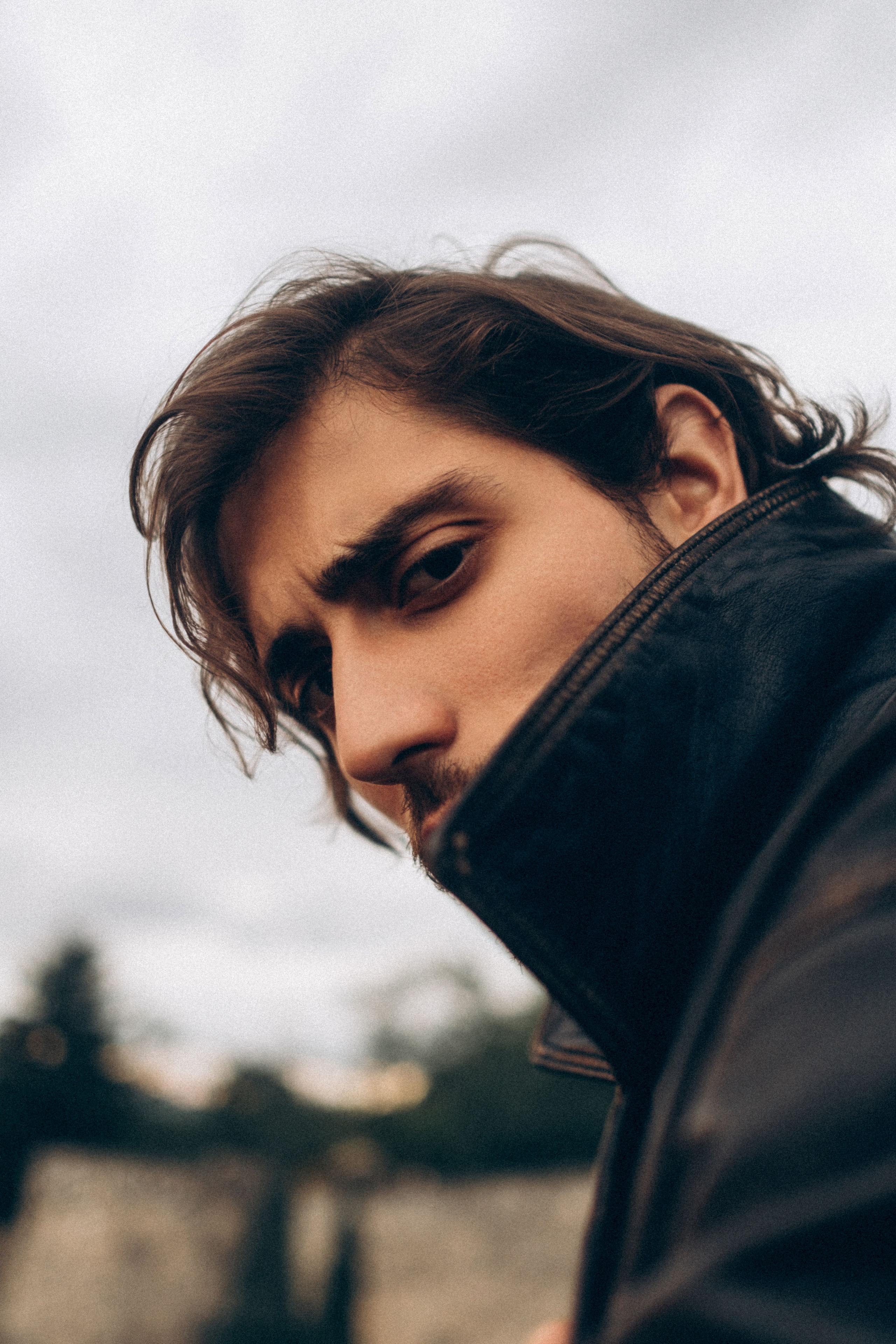 Jana & Victor. Paola wedding photographer / videographer in Barcelona