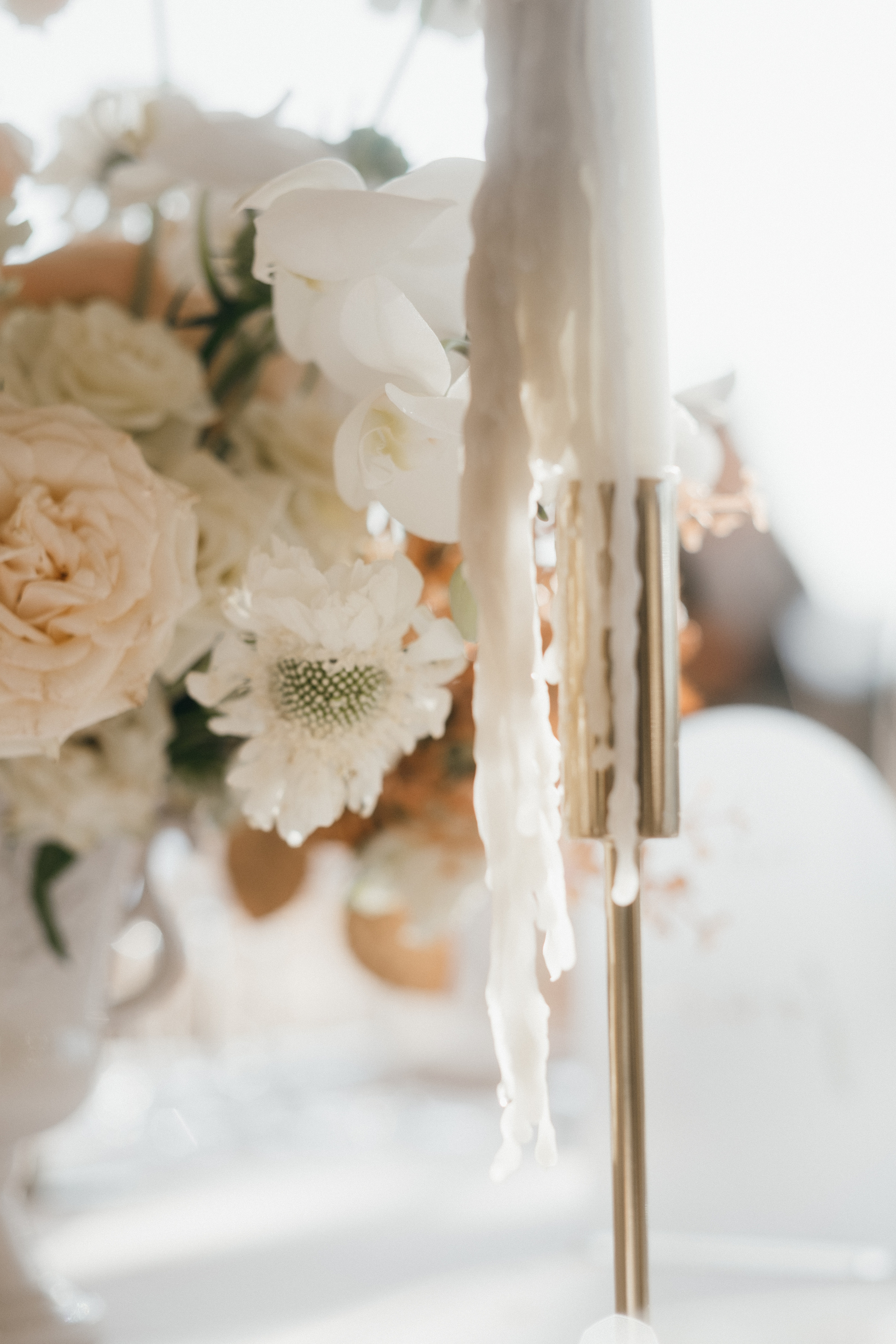 Annebel & Kenny. Hotel Castell d’Emporda. Paola fotógrafo / videografo de bodas en Barcelona