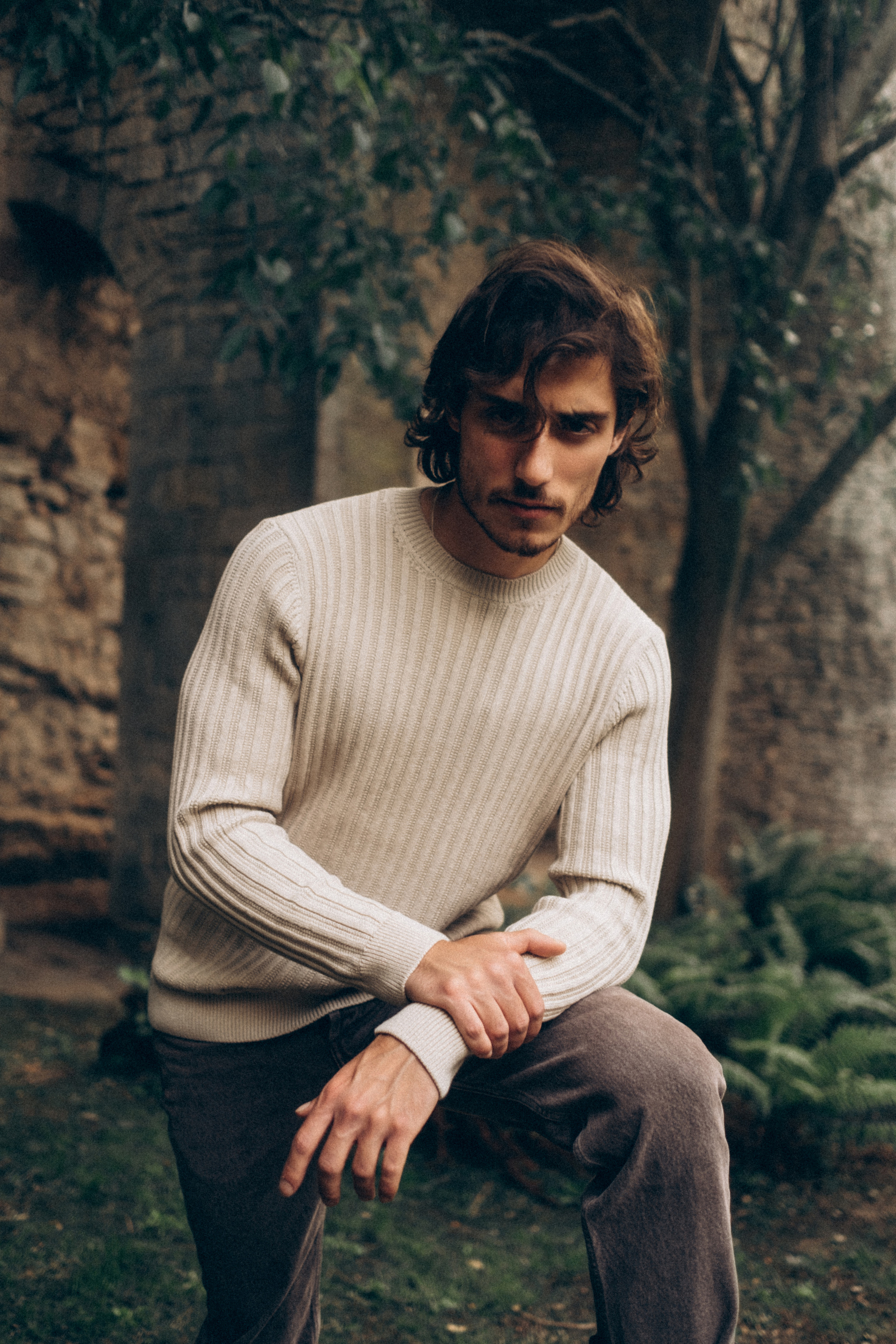 Jana & Victor. Paola wedding photographer / videographer in Barcelona