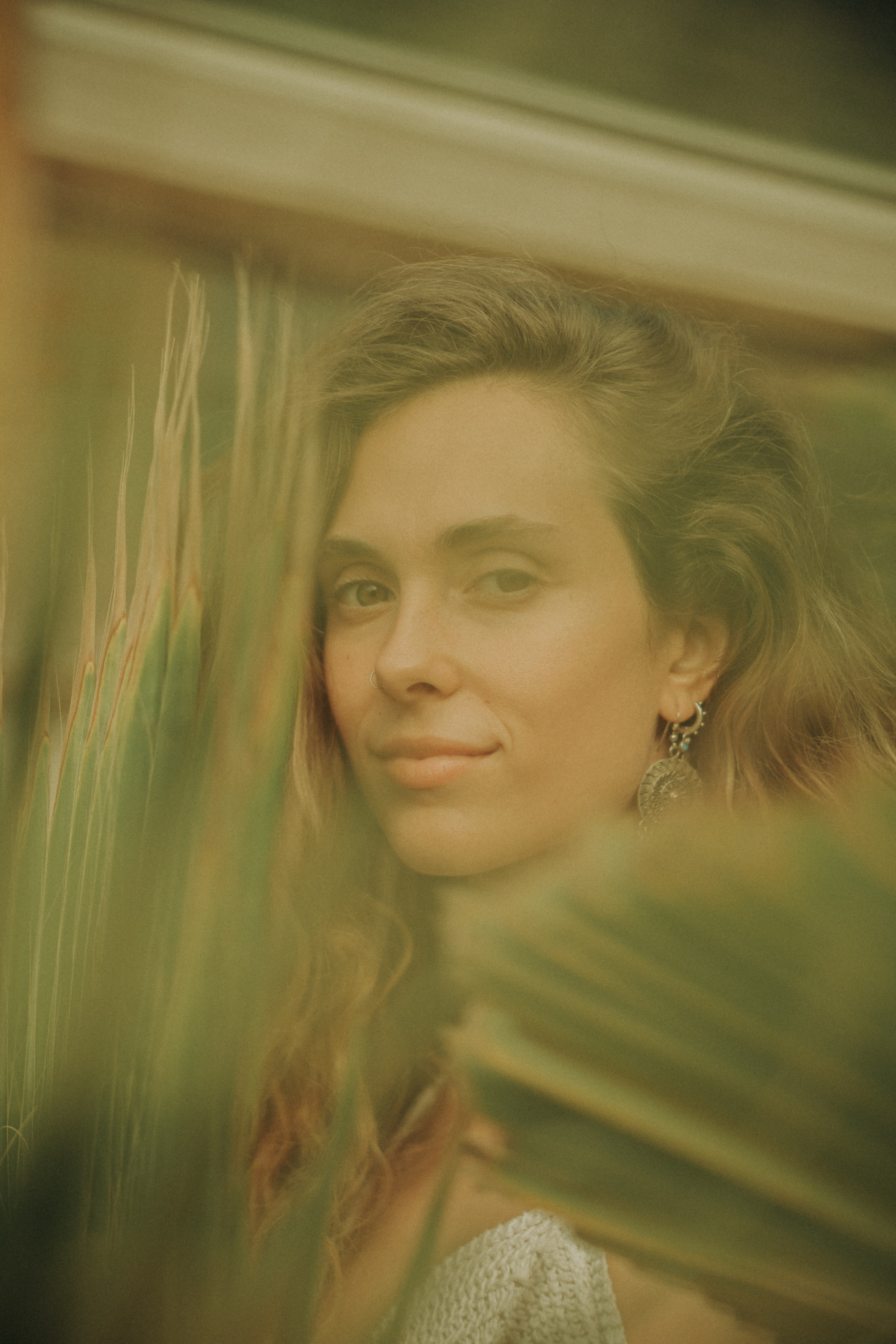 Abel & Laya. Paola wedding photographer / videographer in Barcelona