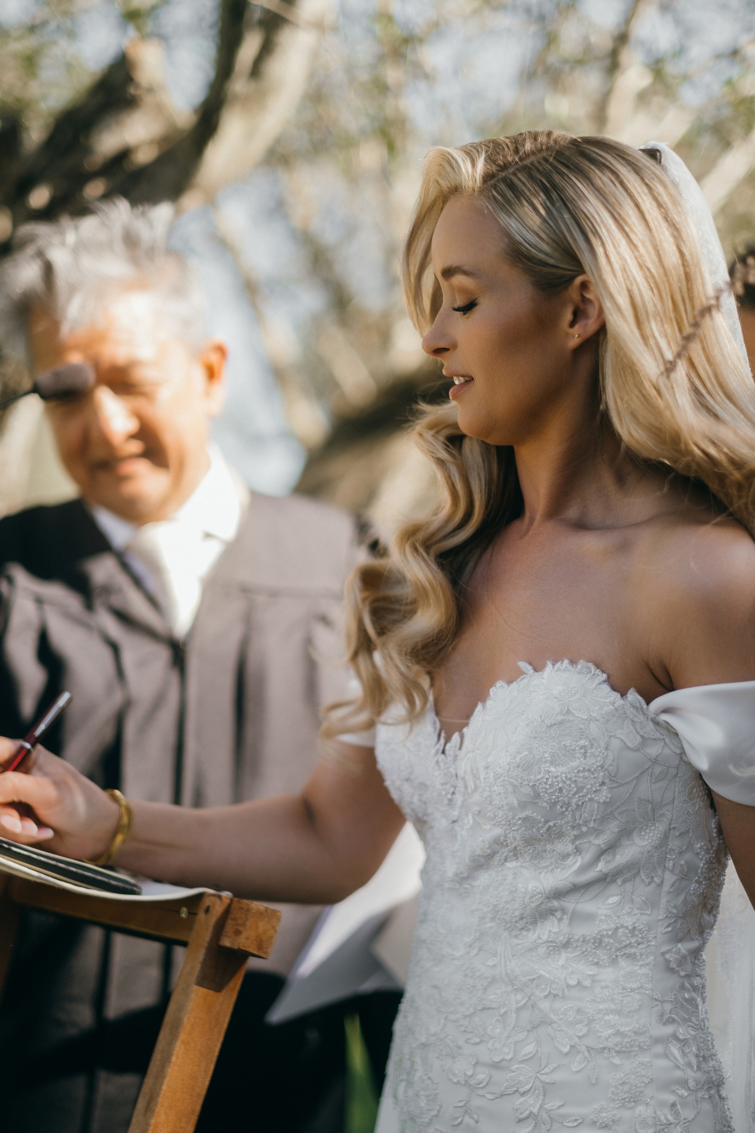 Annebel & Kenny. Hotel Castell d’Emporda. Paola fotógrafo / videografo de bodas en Barcelona
