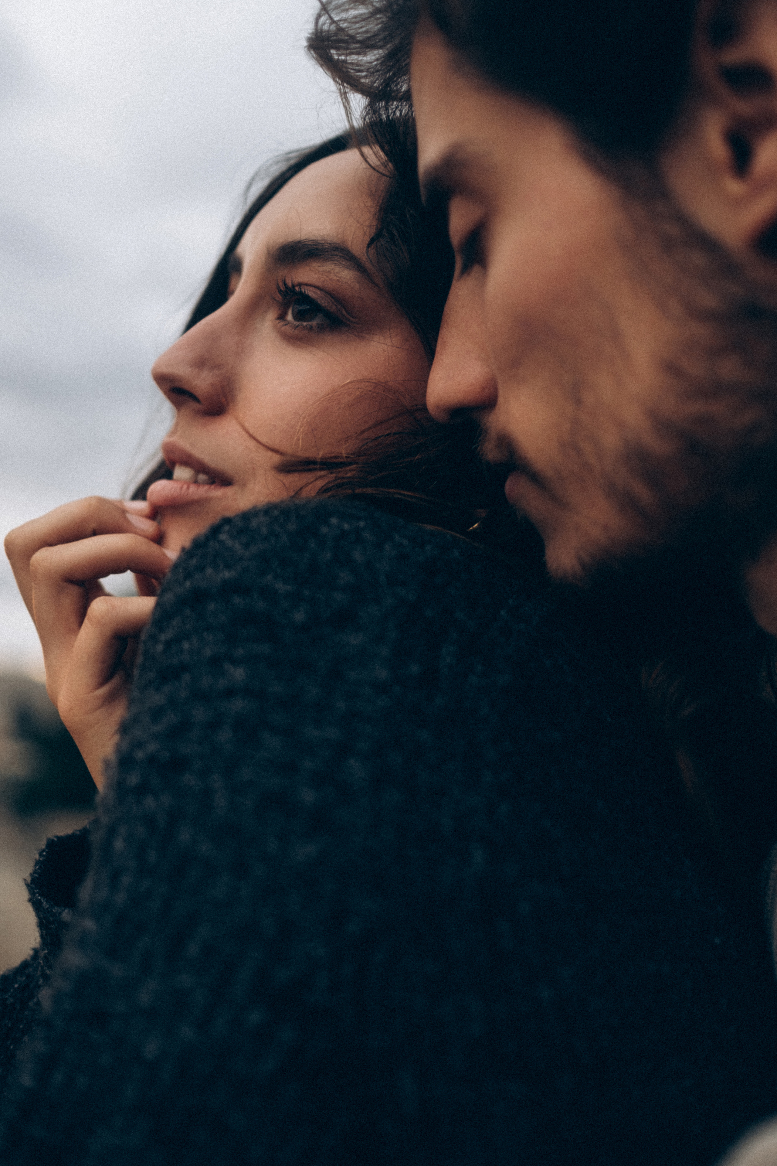 Jana & Victor. Paola wedding photographer / videographer in Barcelona