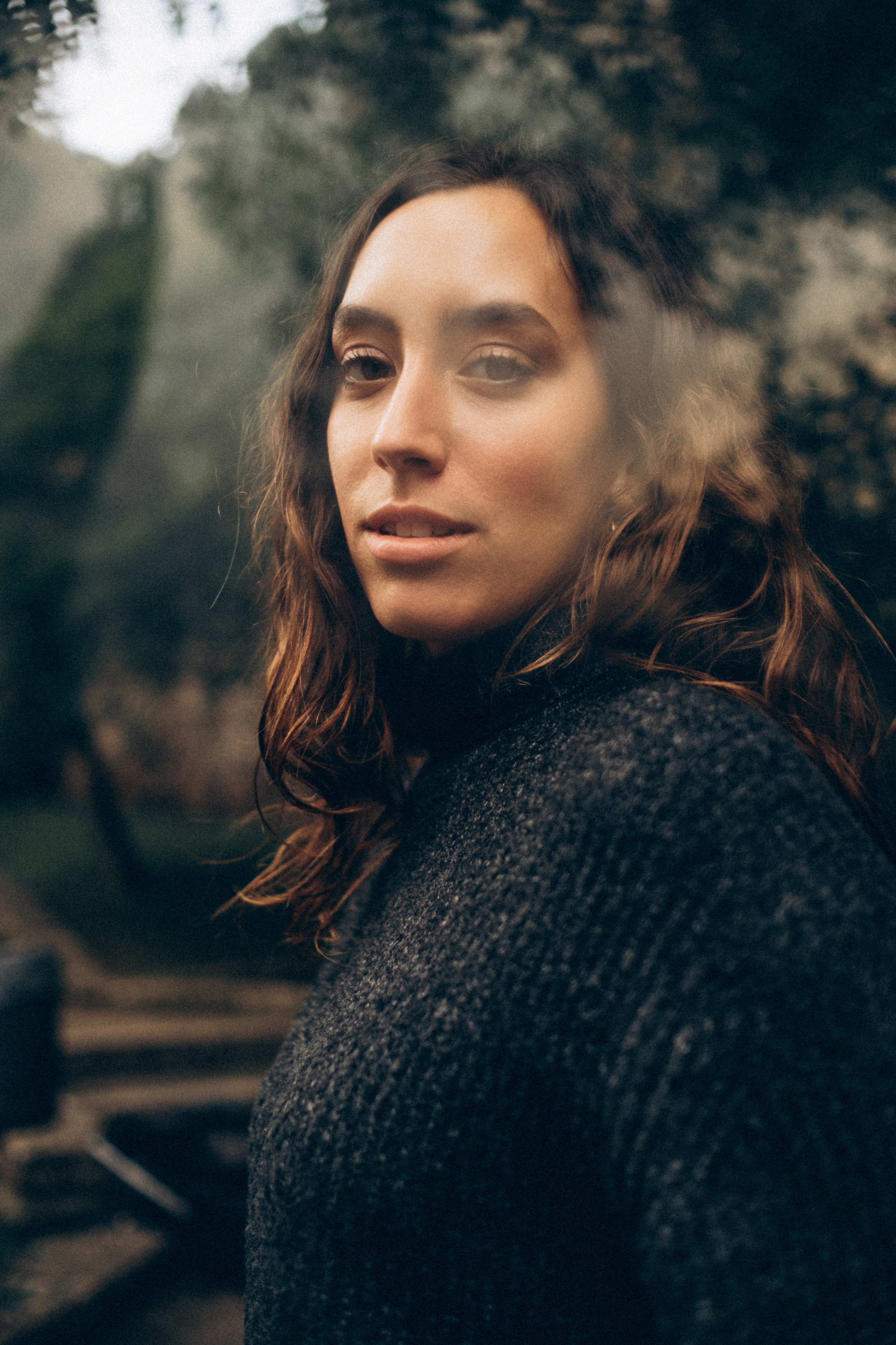 Jana & Victor. Paola wedding photographer / videographer in Barcelona