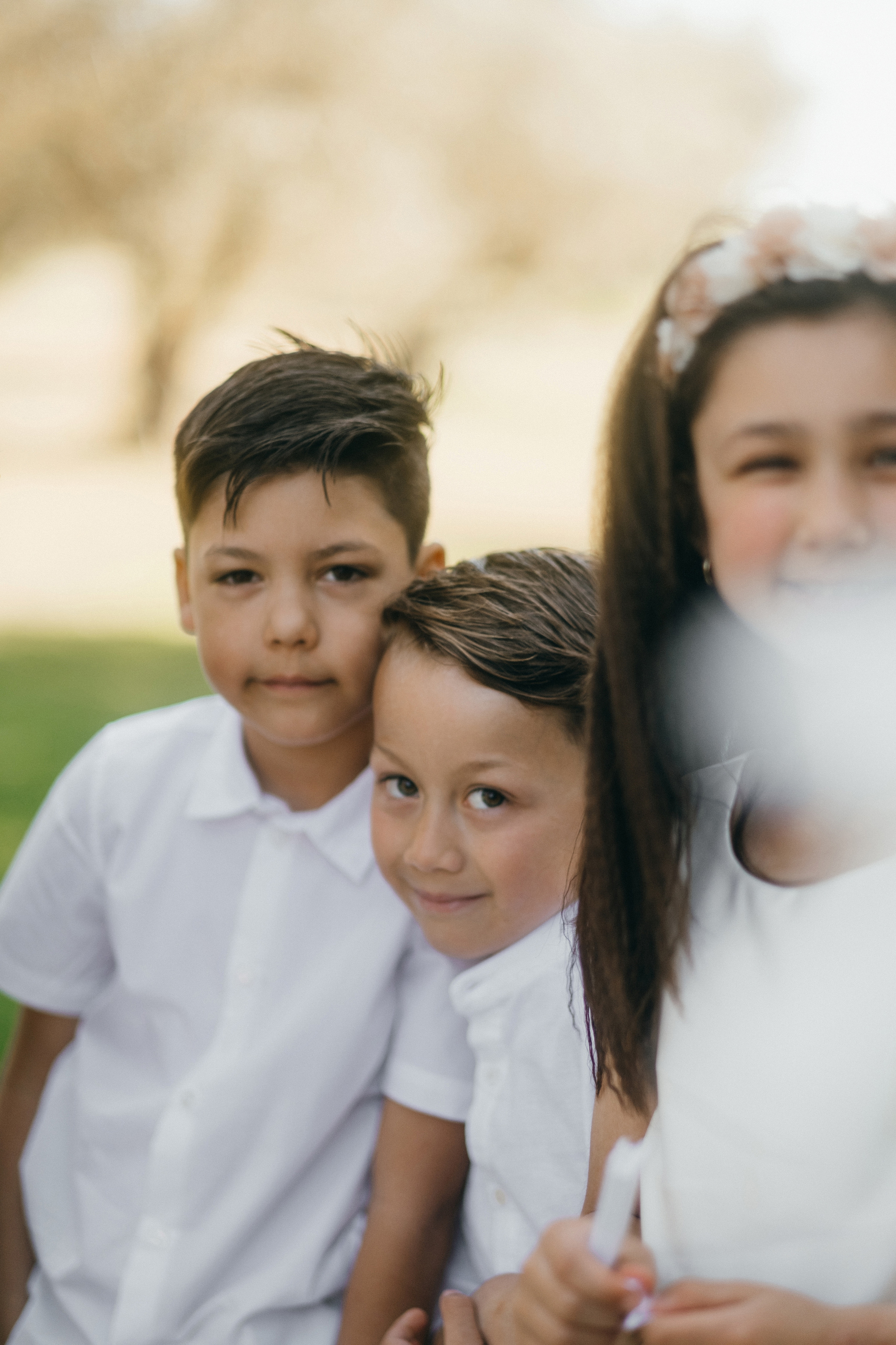 Annebel & Kenny. Hotel Castell d’Emporda. Paola fotógrafo / videografo de bodas en Barcelona