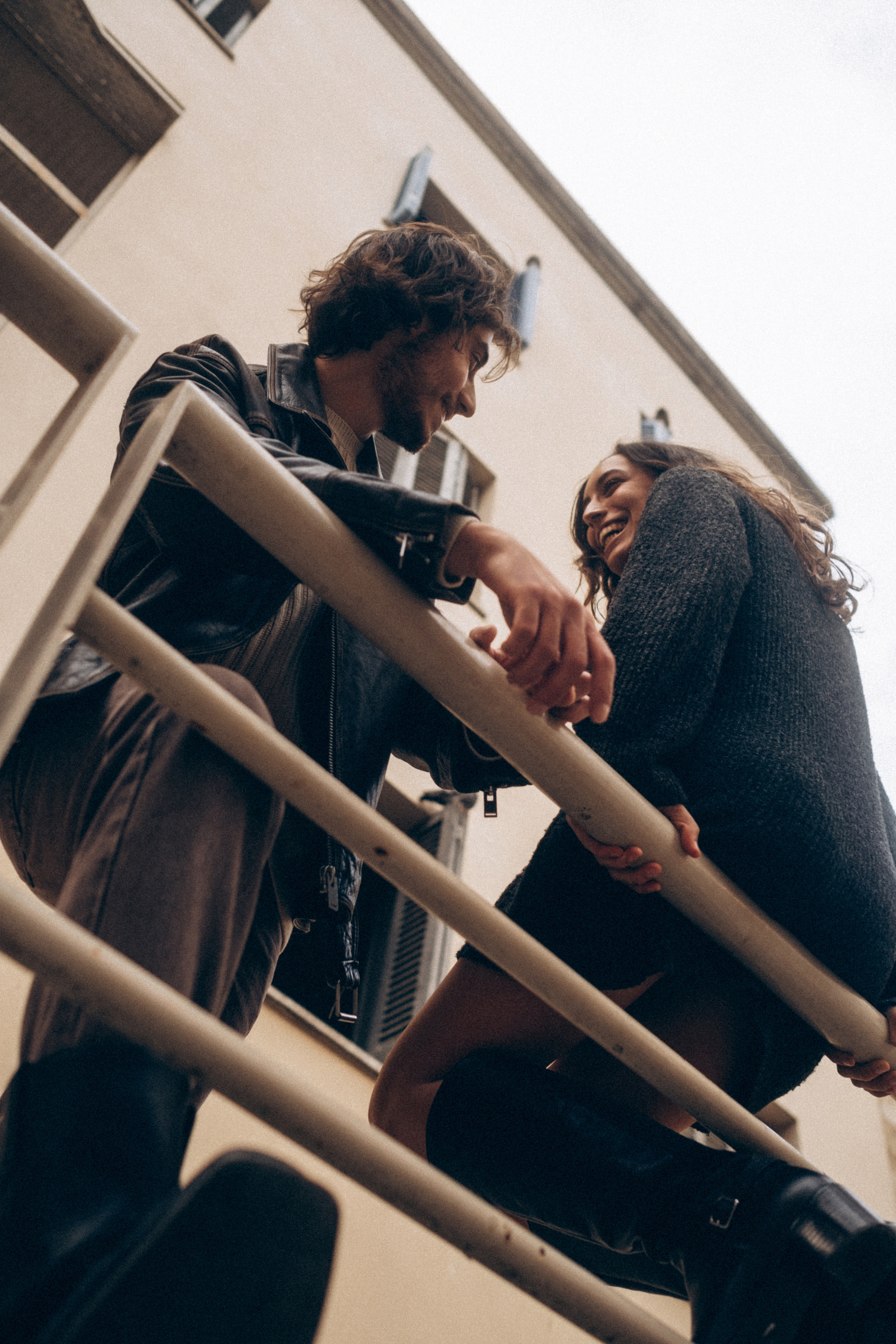 Jana & Victor. Paola wedding photographer / videographer in Barcelona