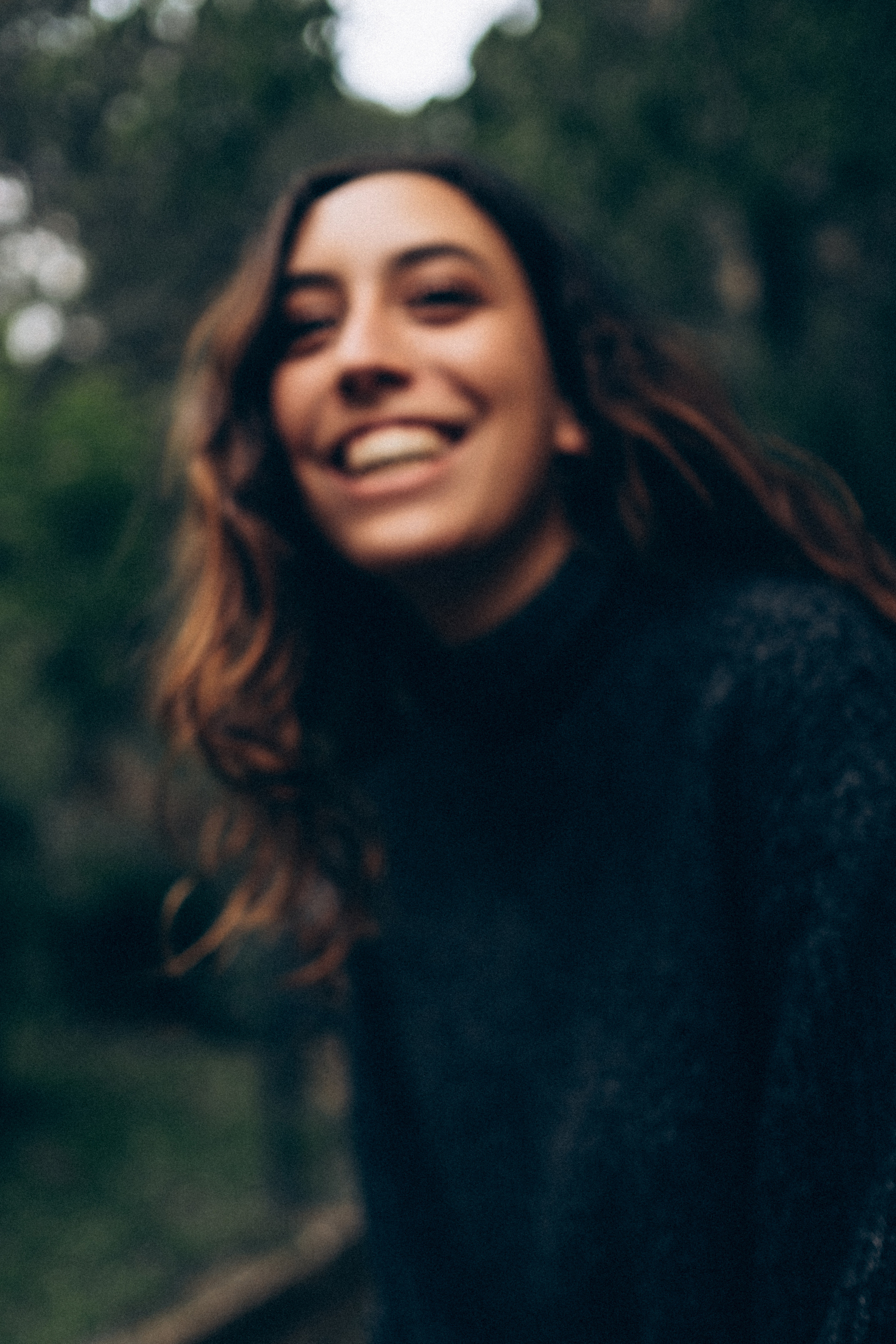 Jana & Victor. Paola wedding photographer / videographer in Barcelona