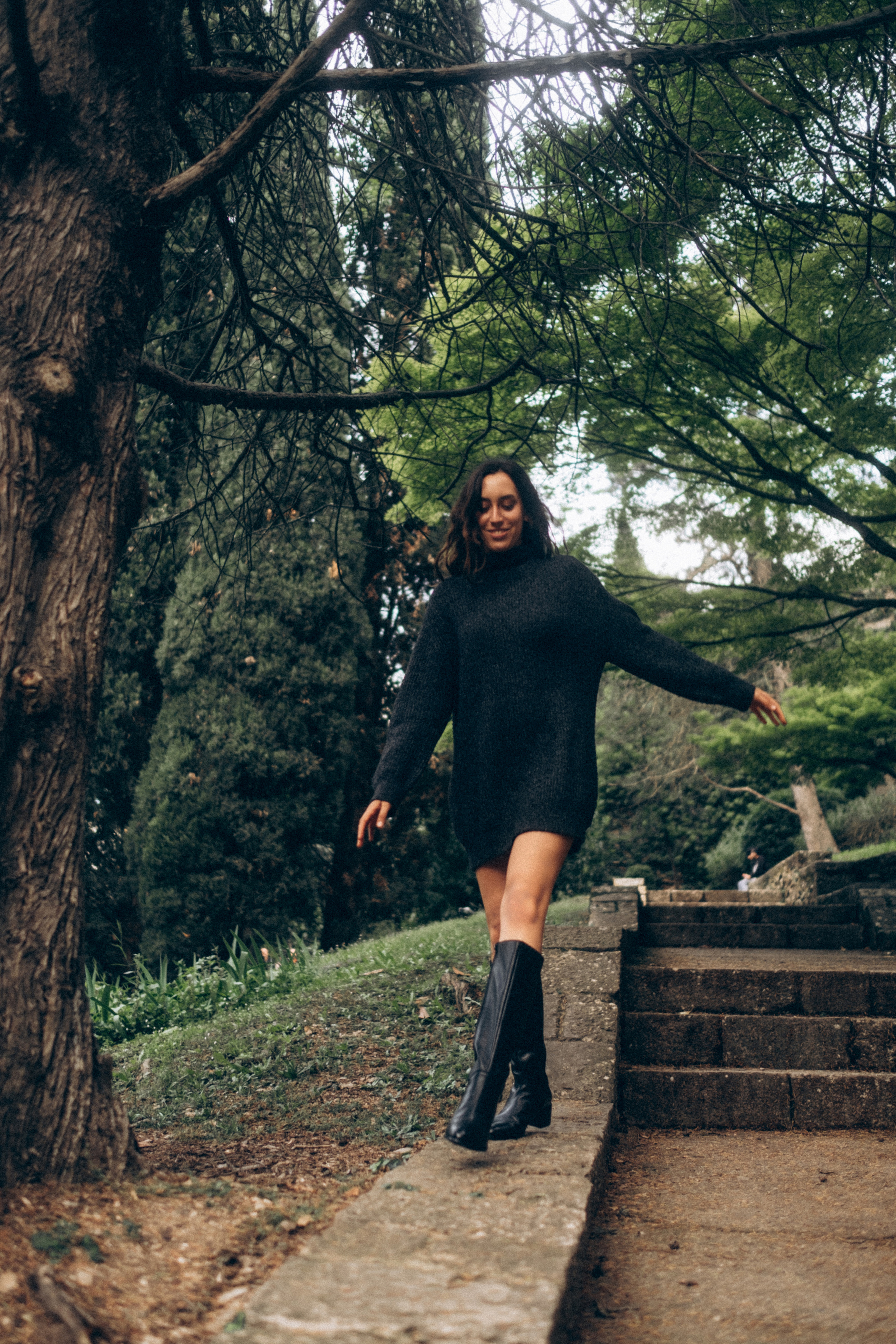 Jana & Victor. Paola wedding photographer / videographer in Barcelona