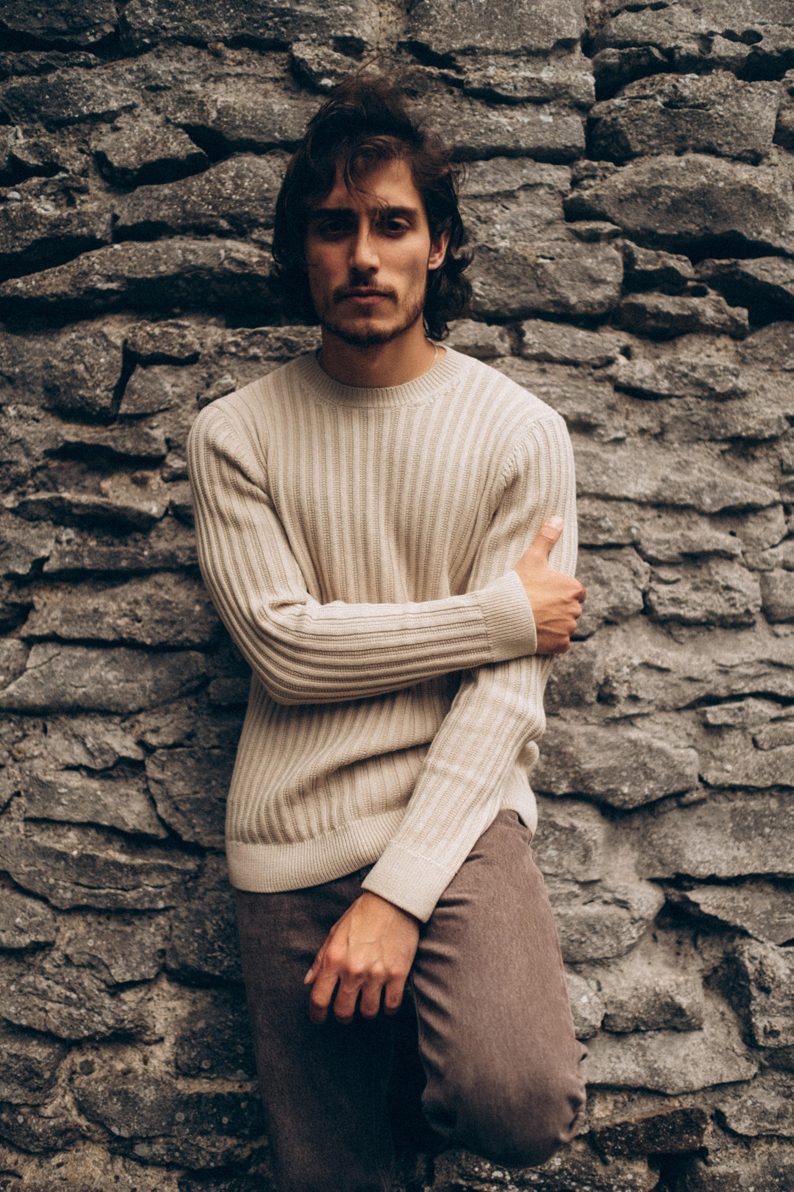 Jana & Victor. Paola wedding photographer / videographer in Barcelona