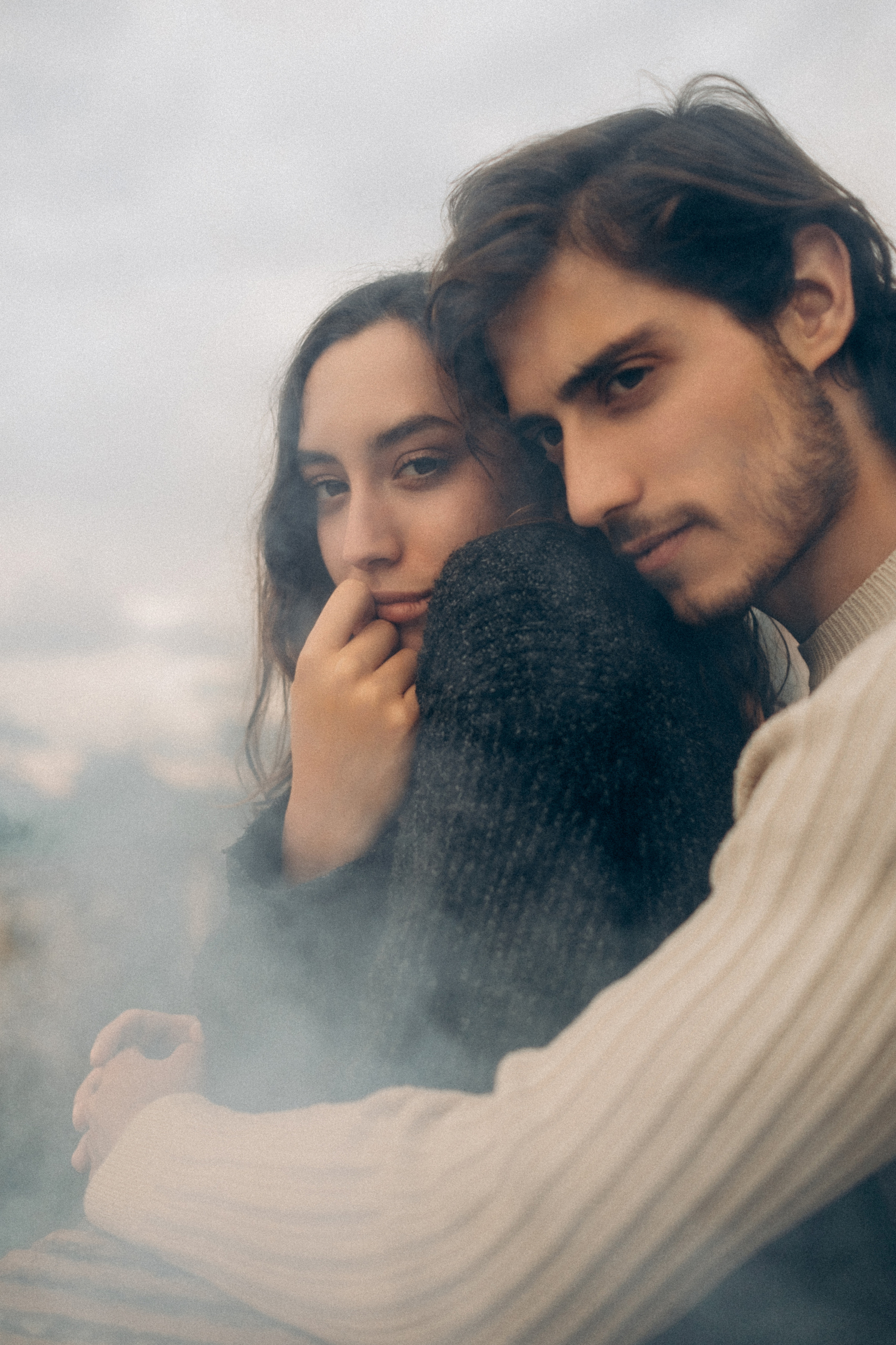 Jana & Victor. Paola wedding photographer / videographer in Barcelona