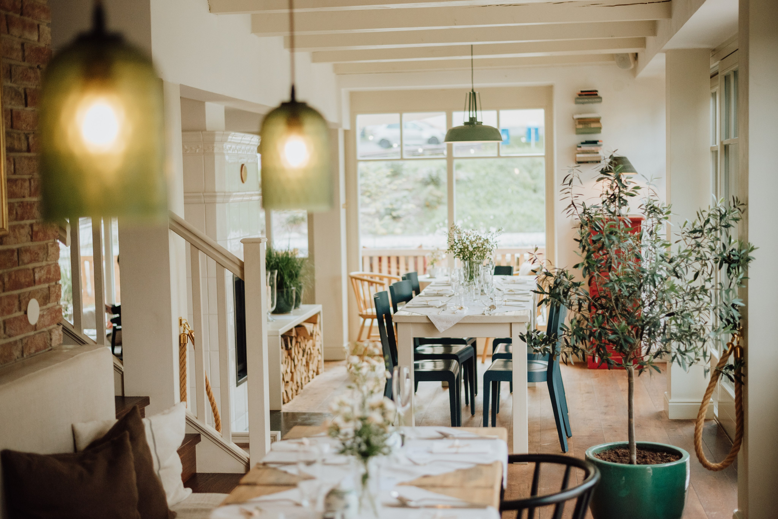 Daniela + Marcel. Lifestyle, wedding and family photographer