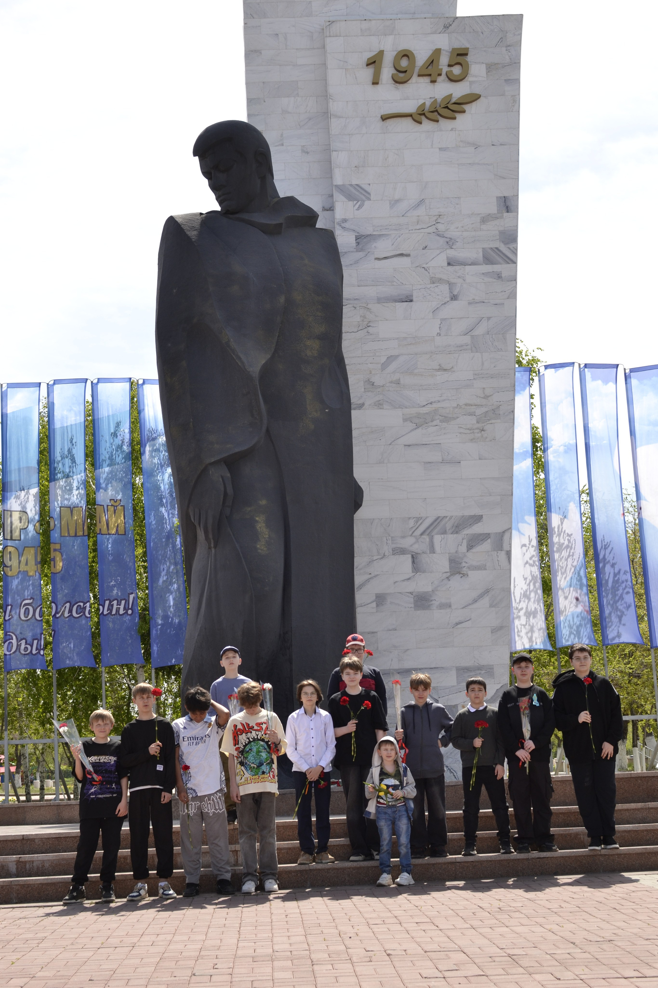 6 класс. Фотограф новорожденных в Темиртау и Караганде Любовь Жукова newborn