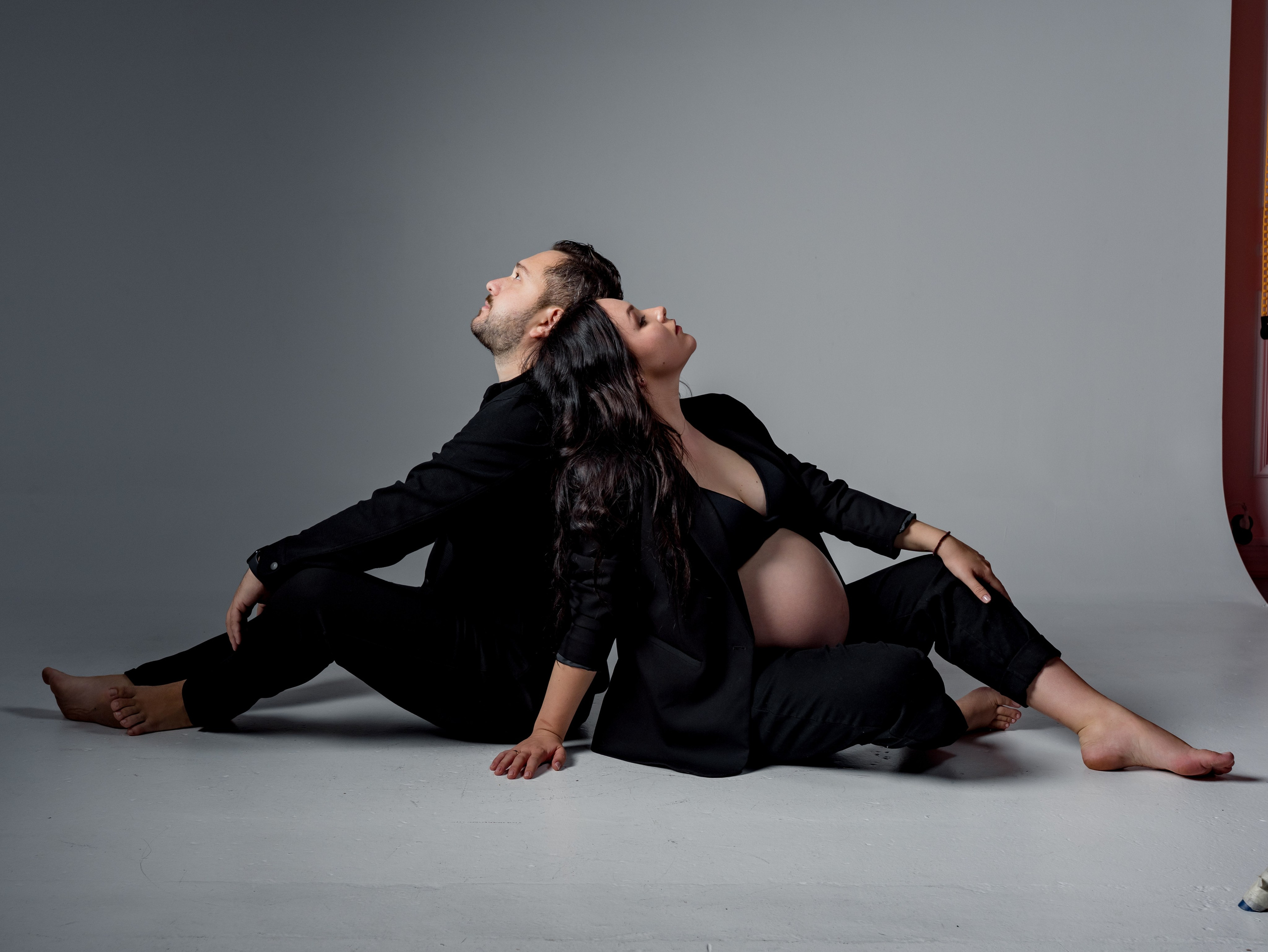 Pregnancy. GK Photography – Capture the Moment