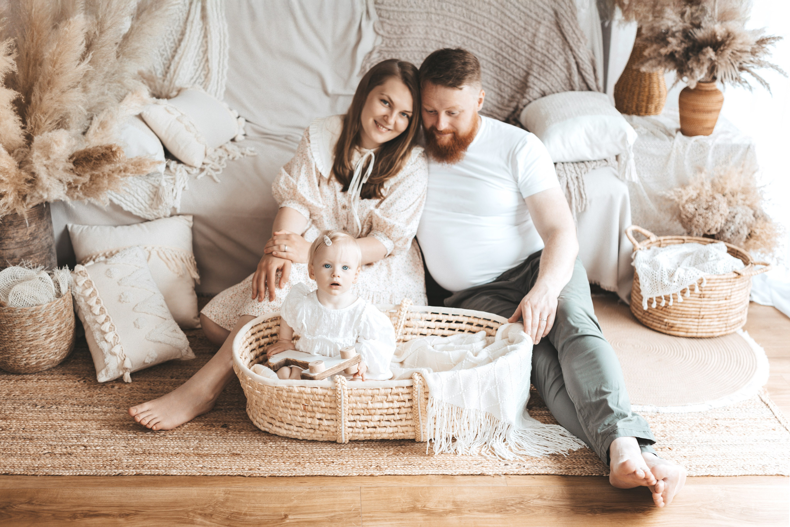 Family and Kids. Newborn, kids, family photographer based near Zurich, Switzerland