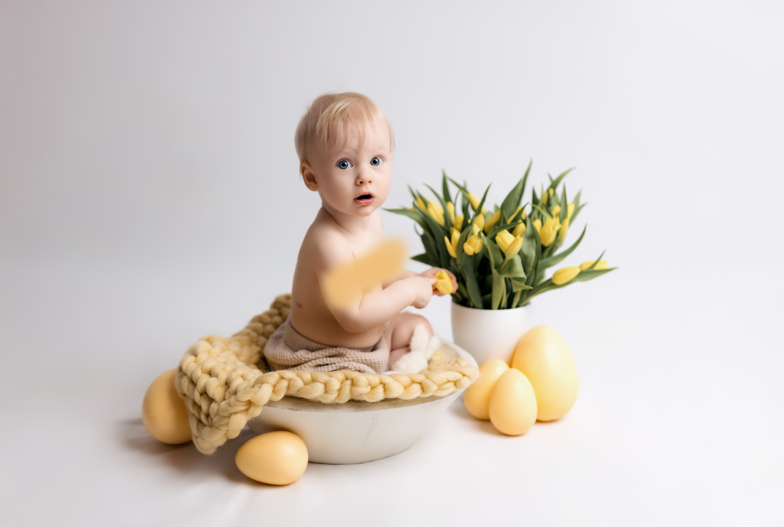 Family and Kids. Newborn, kids, family photographer based near Zurich, Switzerland