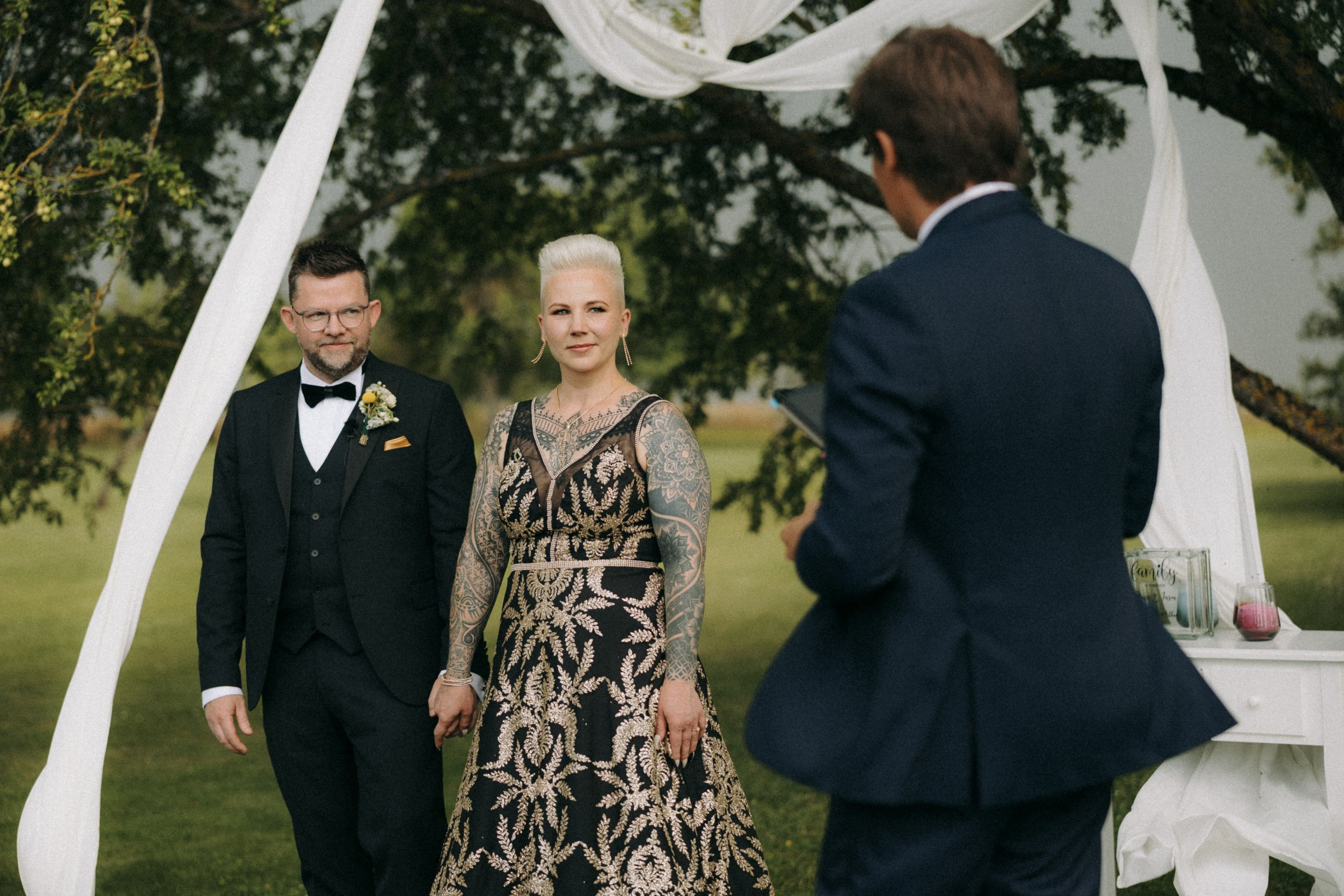 Dace x Jason. Fotogrāfs kāzām, ģimenēm un dažādiem pasākumiem