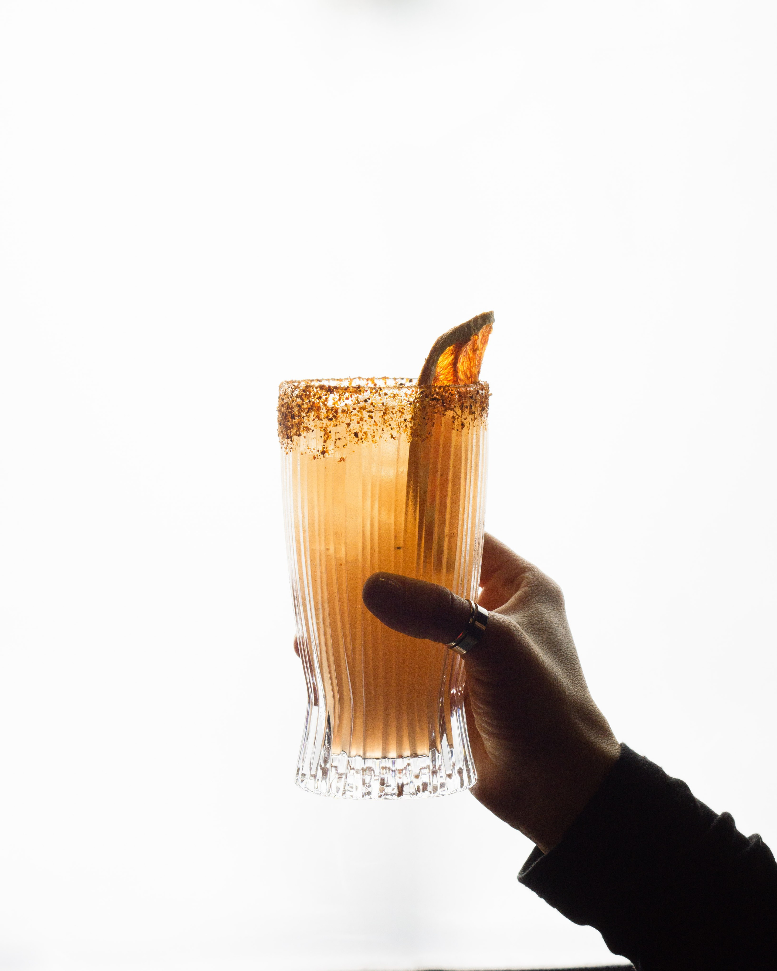 Anthony. Welcome to my video and photo world!