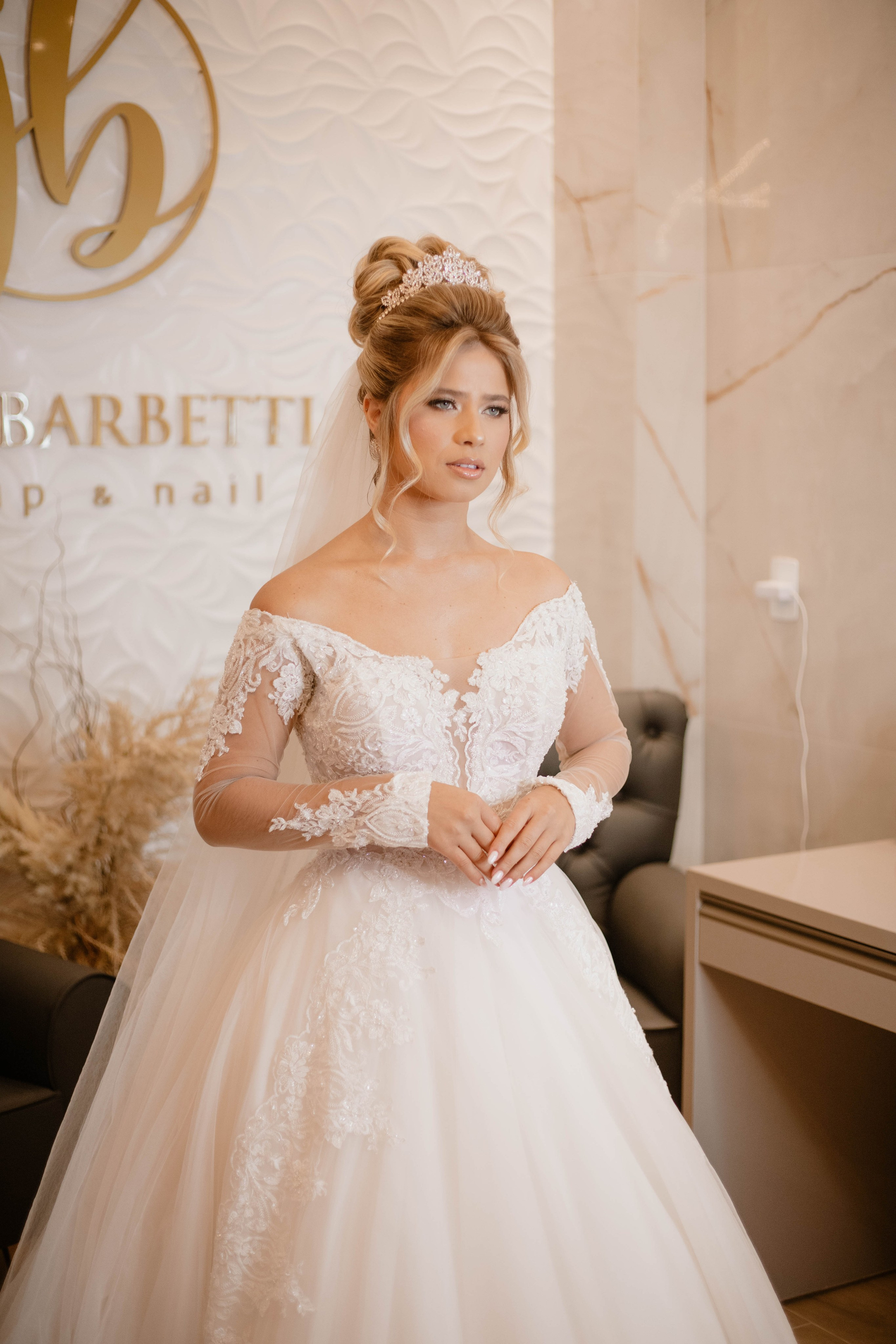 Making Of — Leidy. Fotógrafo de Casamentos, Eventos e Ensaios em Ribeirão Preto e região — Thiago Saletti