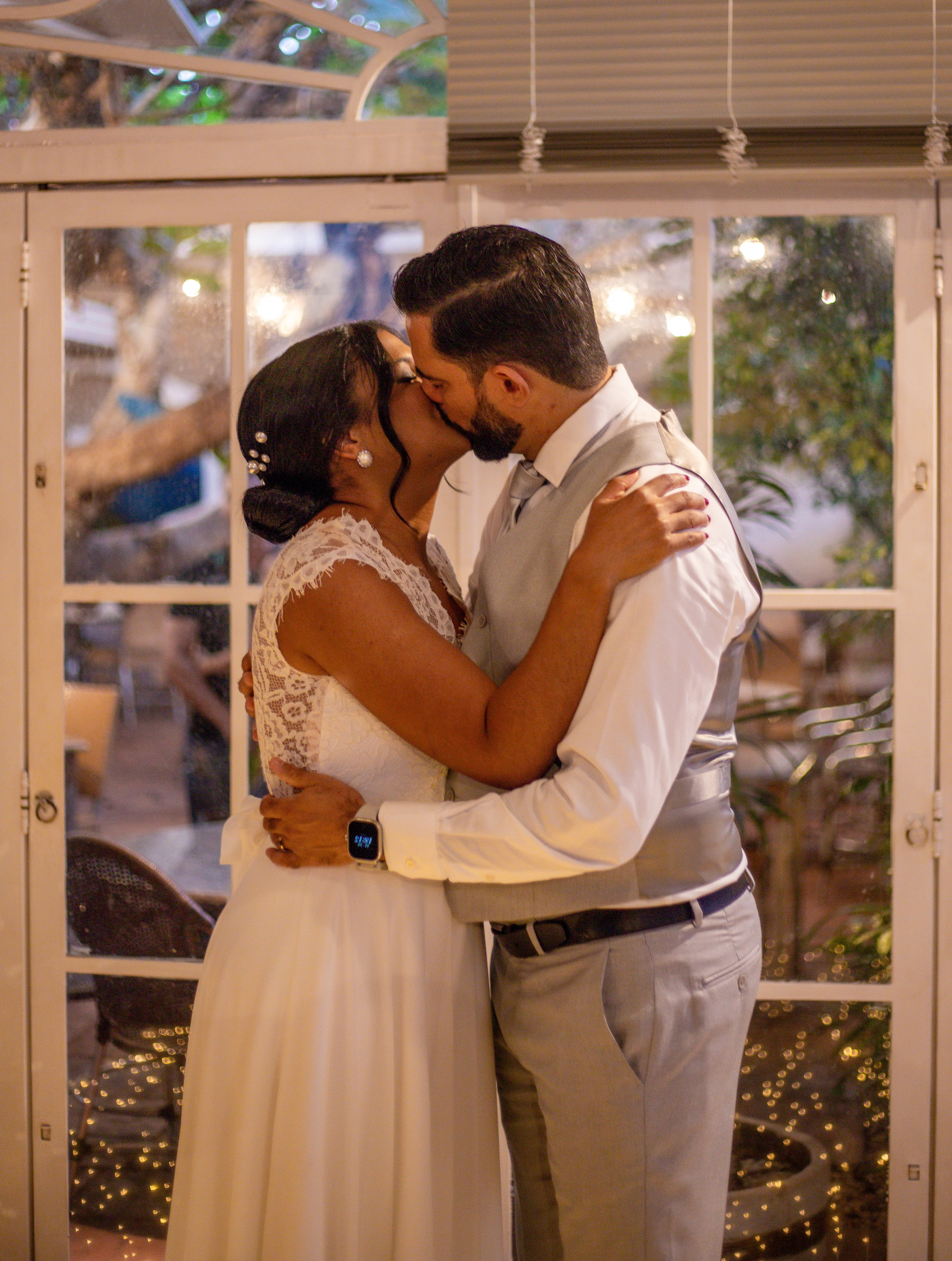 Casamento — Nayara & Luiz. Fotógrafo de Casamentos, Eventos e Ensaios em Ribeirão Preto e região — Thiago Saletti