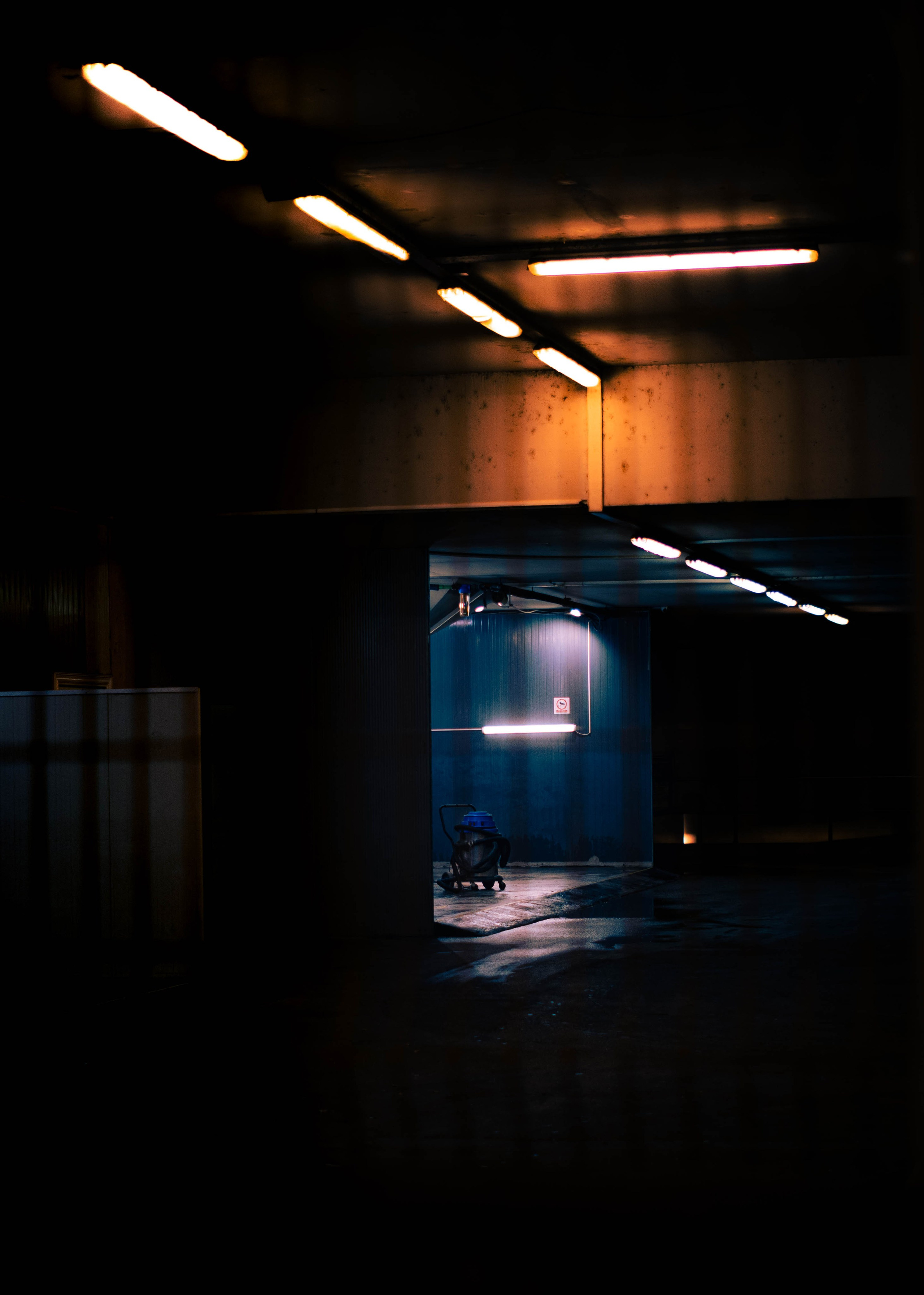 Gallery. Hamza Makić Cinematographer, Photographer & Visual Artist