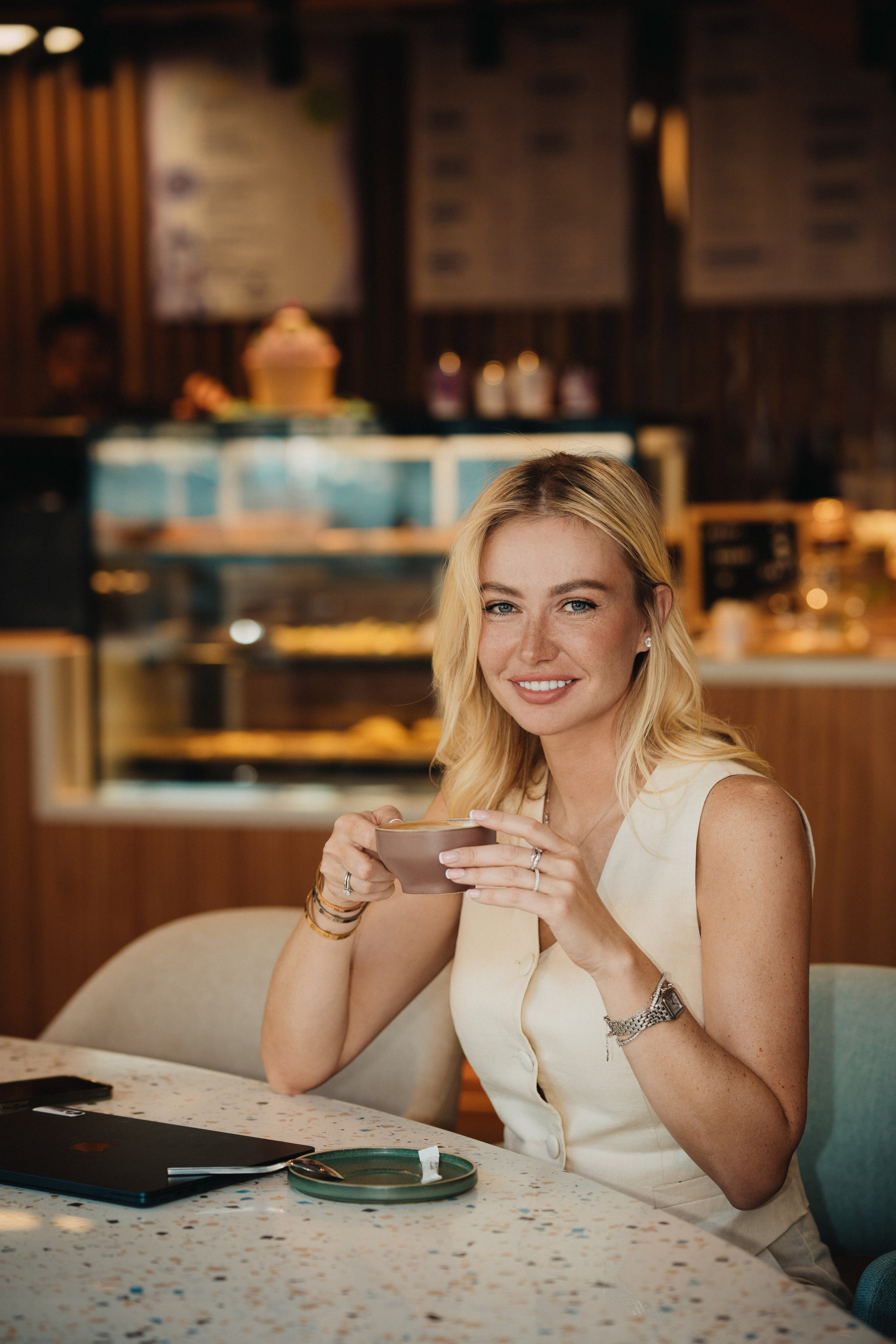 Tatjana. Elena Pretzner Photography