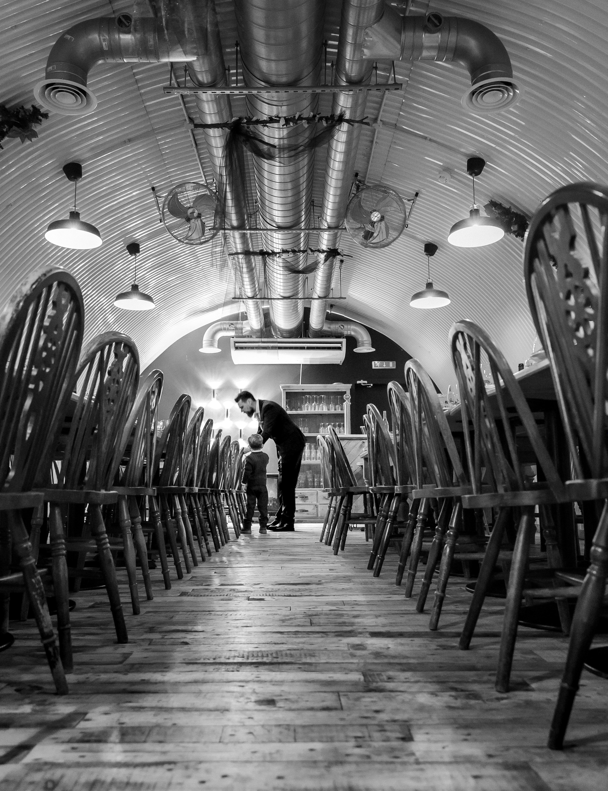 Elegant Wedding Photo Gallery. Timeless Wedding & Event Photography — based London, working across Europe