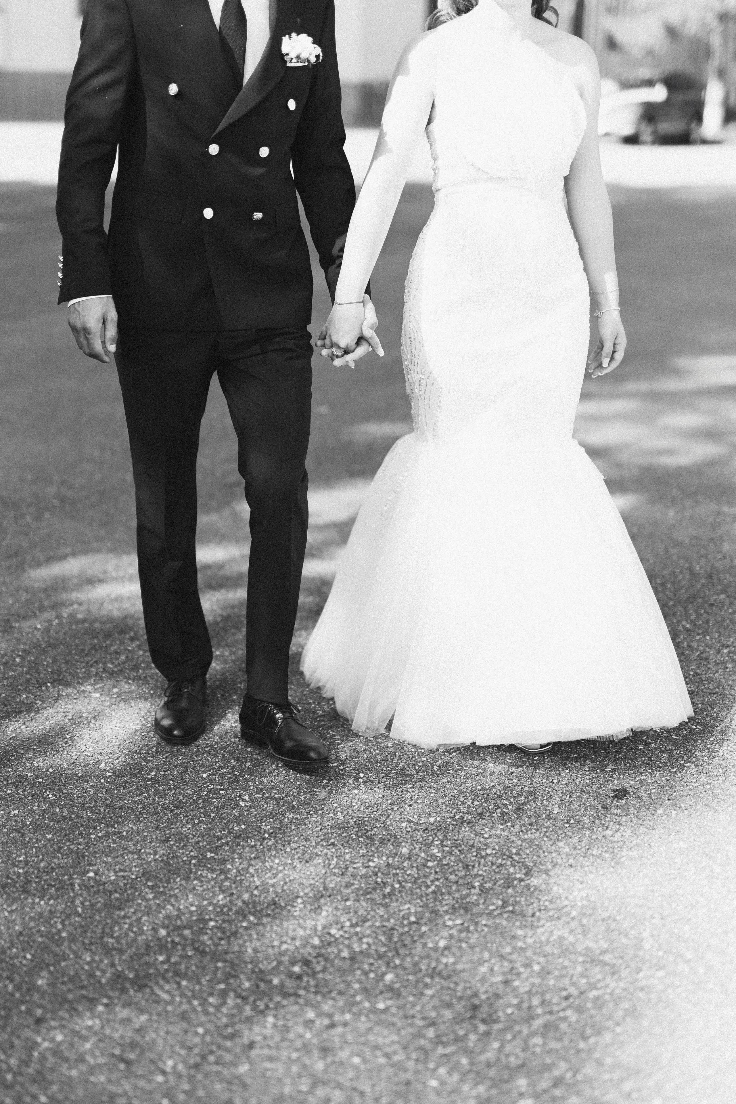 Diana & Gabi. Vlad Aconstantinesei Photographer