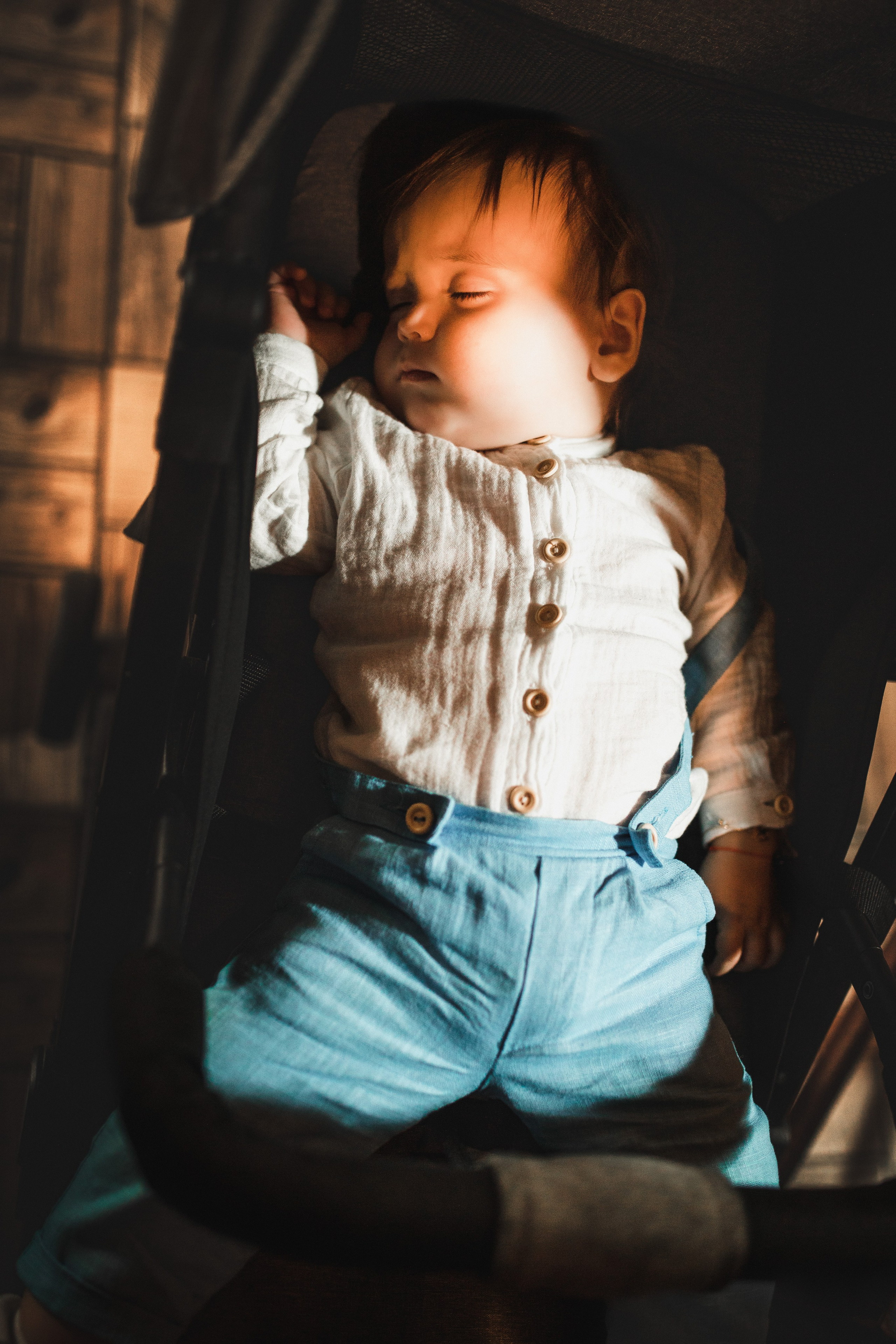 Family. Vlad Aconstantinesei Photographer