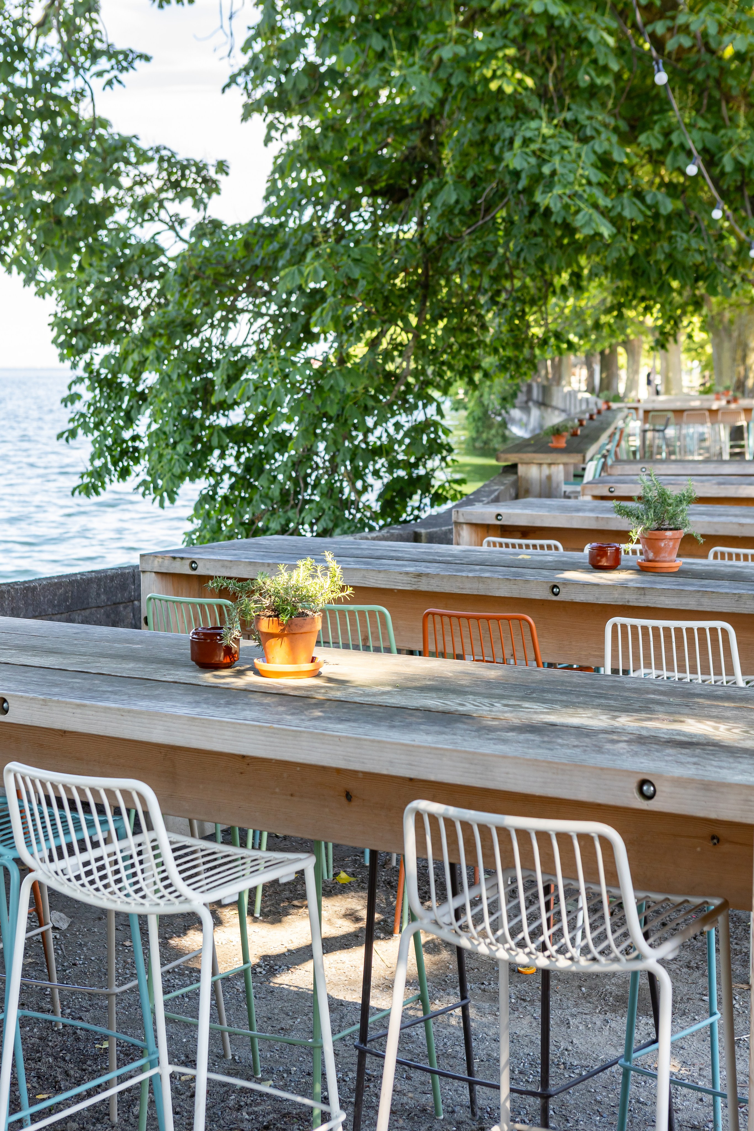 <img src="bild1.jpg" alt="Lindau Insel Fotografie kaufen"><img src="bild2.jpg" alt="Lindau Bodensee Bilder"><img src="bild3.jpg" alt="Lindau Altstadt Fotos kaufen"><img src="bild4.jpg" alt="Lindau Hafen Fotodruck"><img src="bild5.jpg" alt="Lindau Uferpromenade Wandbilder"><img src="bild6.jpg" alt="Lindau Kunstfotografie kaufen"><img src="bild7.jpg" alt="Lindau Leuchtturm und Löwe Bilder"><img src="bild8.jpg" alt="Lindau Innenstadt schöne Bilder"><img src="bild9.jpg" alt="Lindau Landschaftsfotografie kaufen"><img src="bild10.jpg" alt="Lindau Bodensee Fotos als Deko">