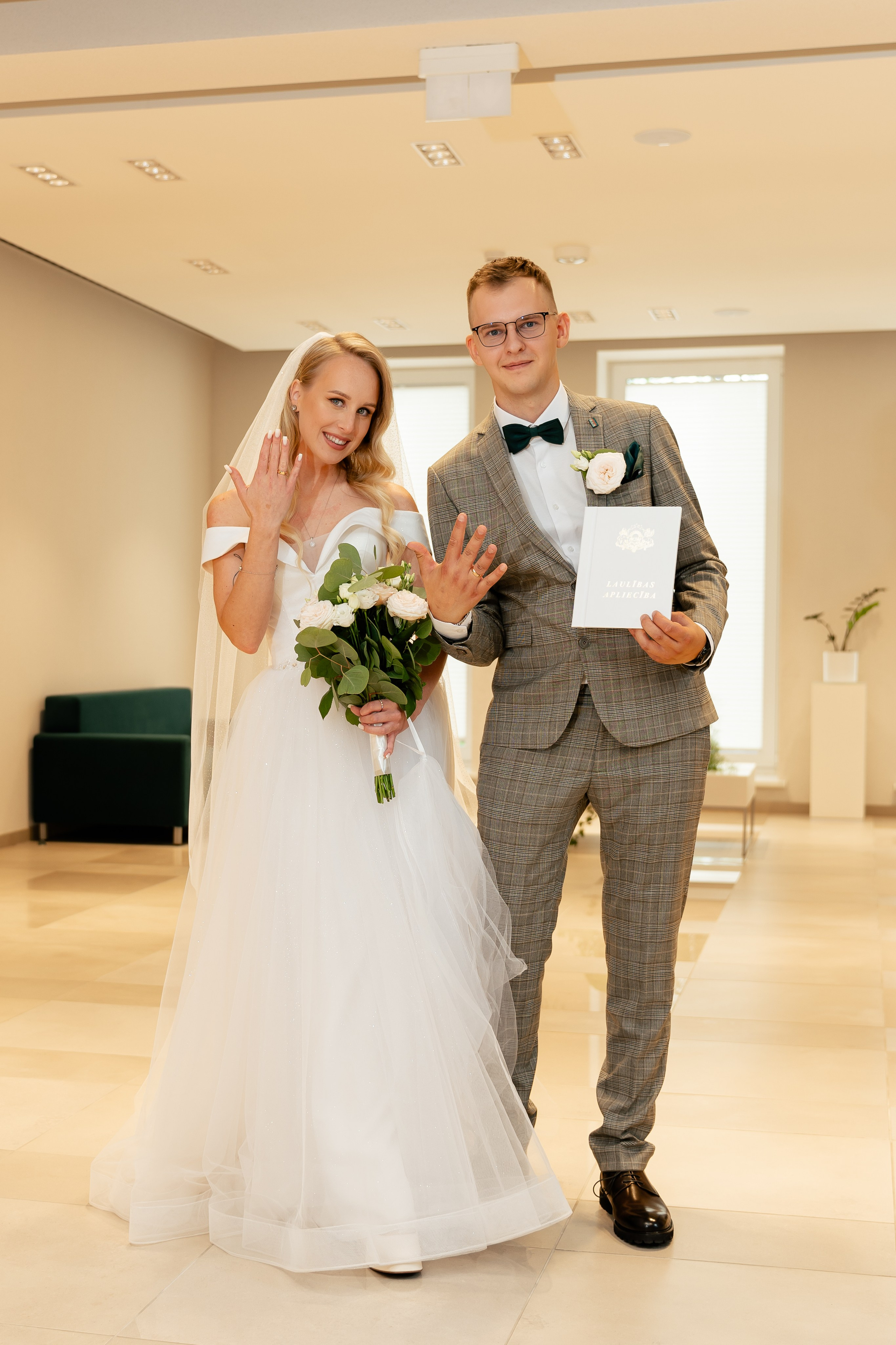 A&M. Montenegro photographer and videographer