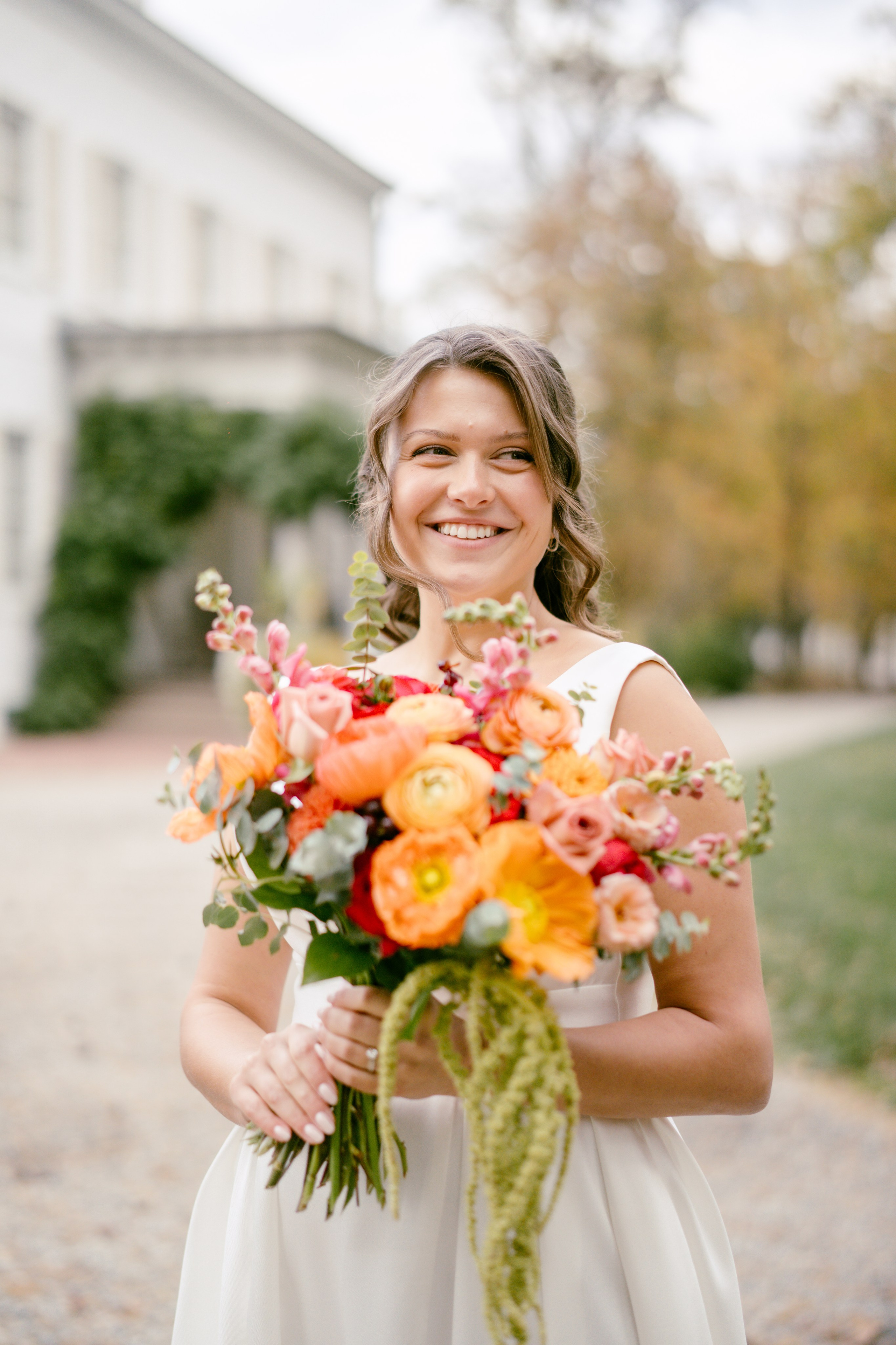 WEDDINGS/ELOPEMENTS. Ljova She Photography | This website is dedicated to wedding, couple, and proposal photography