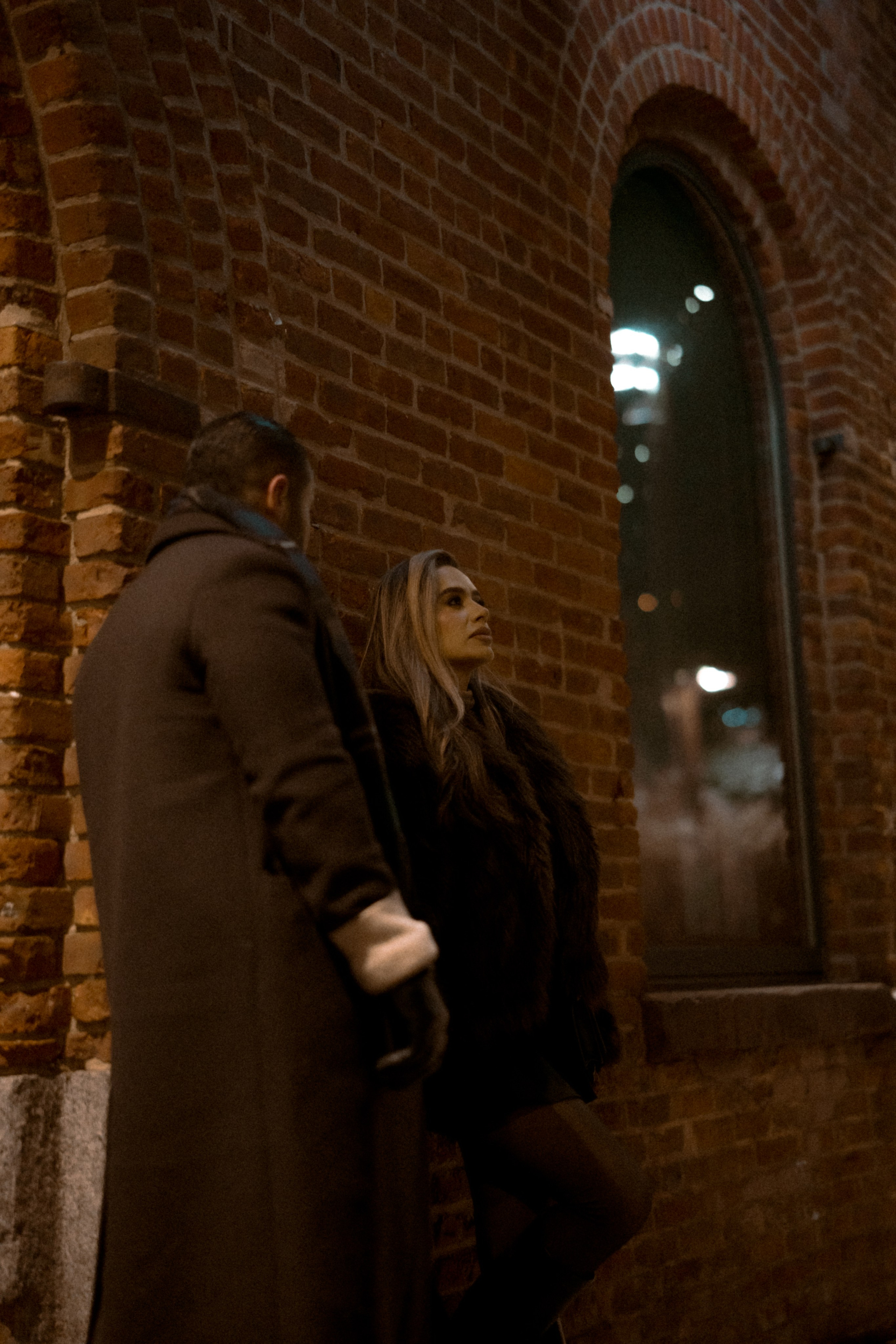 COUPLES. Ljova She Photography | This website is dedicated to wedding, couple, and proposal photography