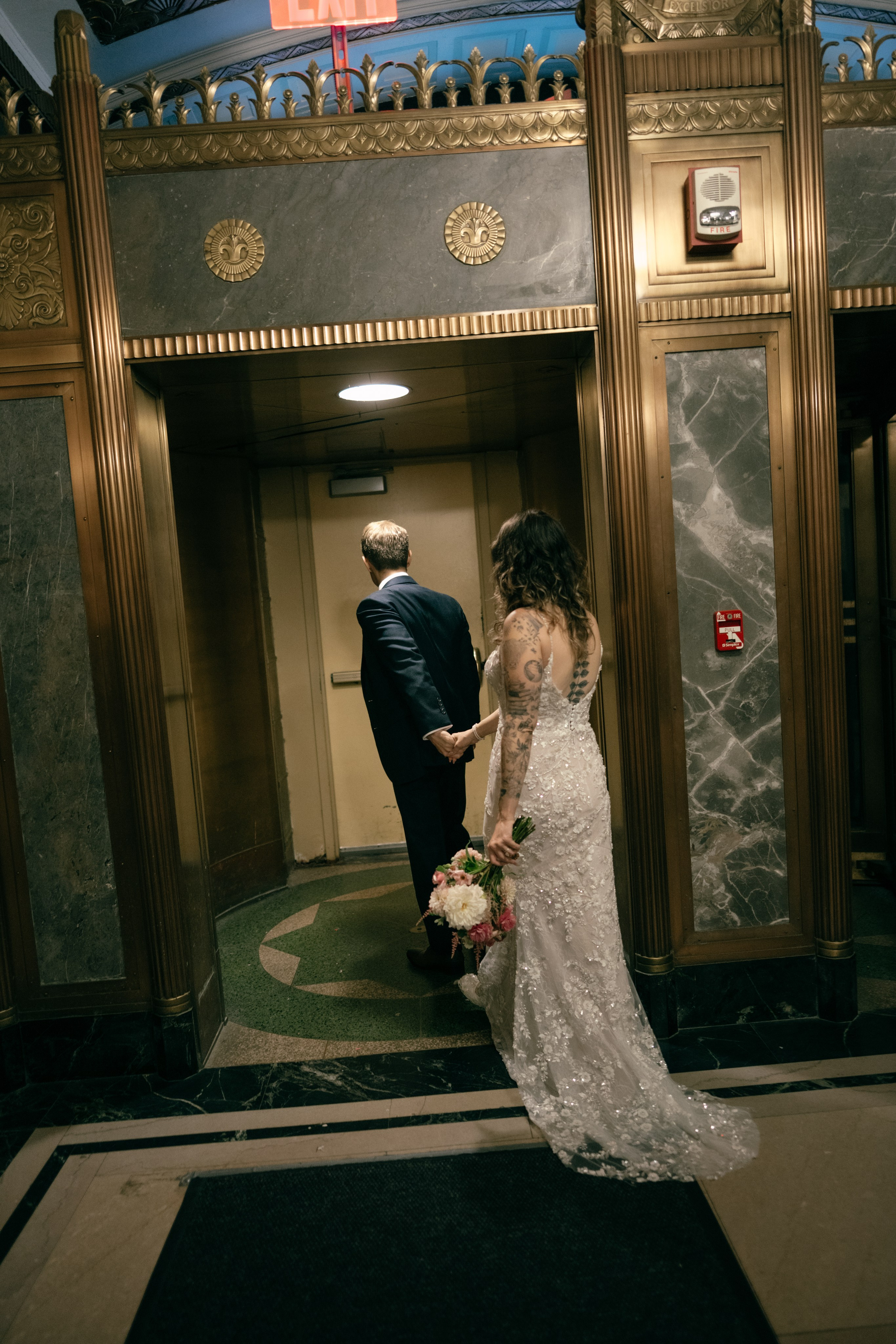 WEDDINGS/ELOPEMENTS. Ljova She Photography | This website is dedicated to wedding, couple, and proposal photography