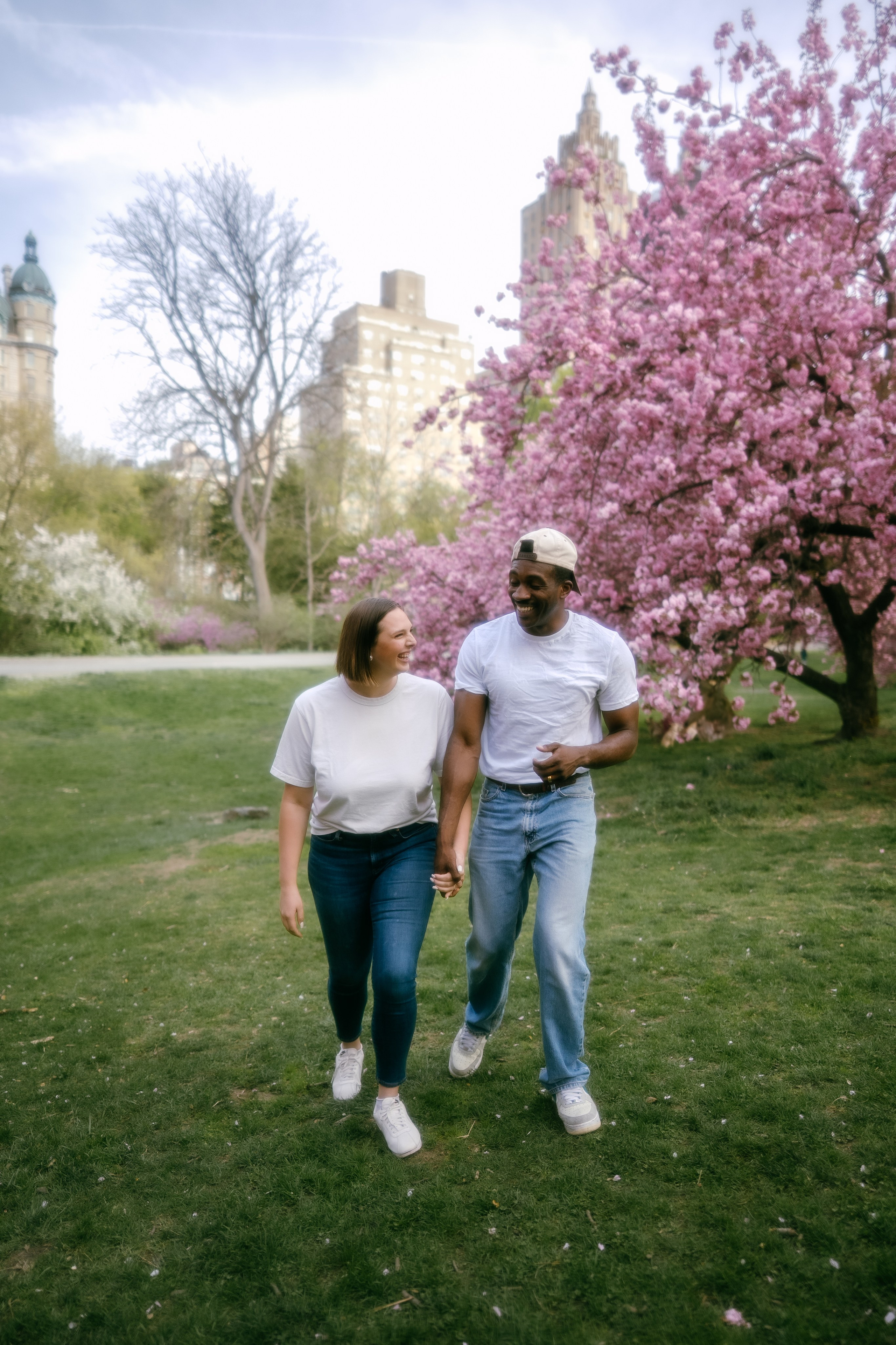 COUPLES. Ljova She Photography | This website is dedicated to wedding, couple, and proposal photography