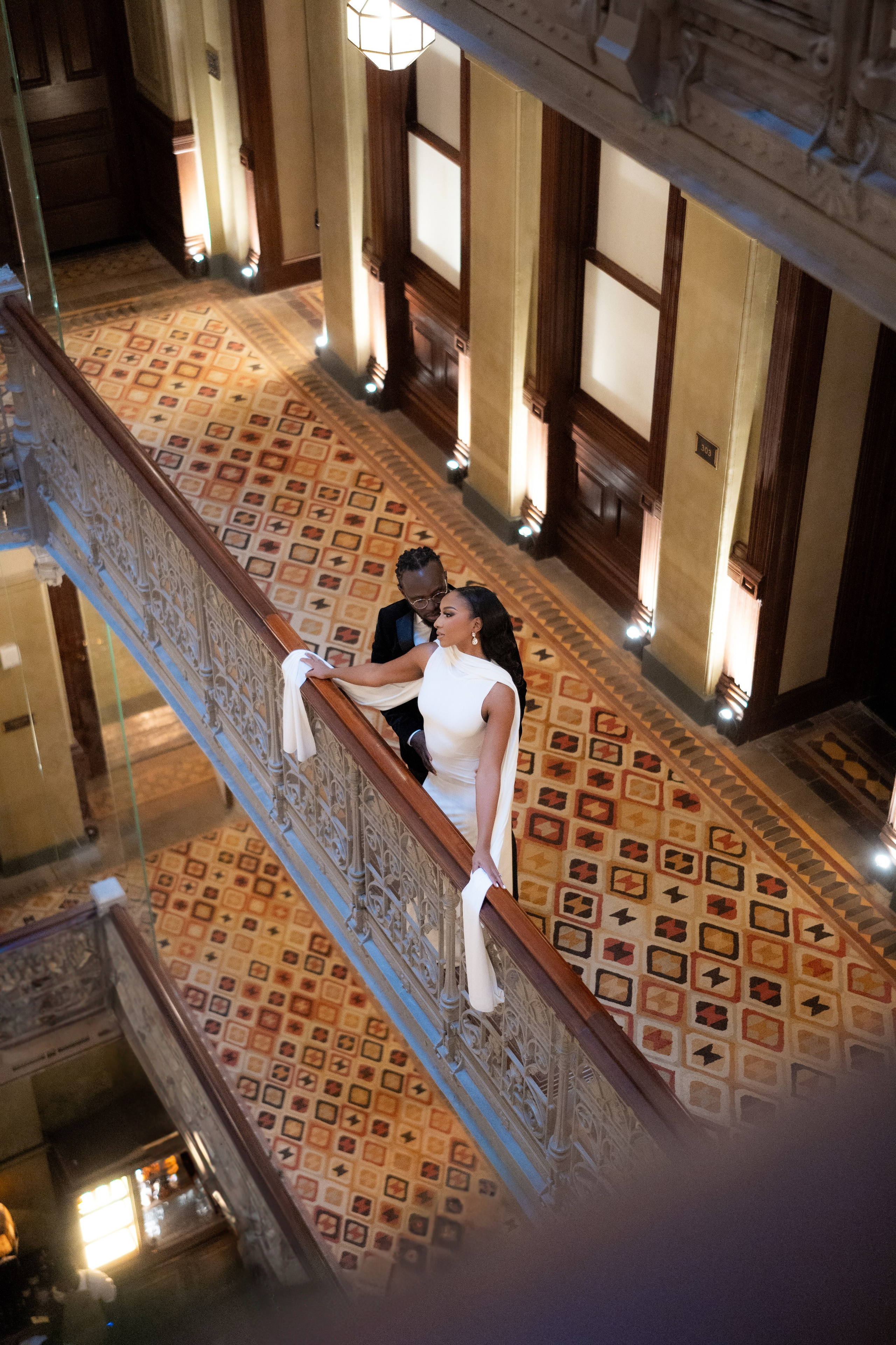 Wedding/Elopement. Lev Shevchenko Photography | moodofnewyork This website is dedicated to wedding, couple, family, and portrait photography. I help capture g