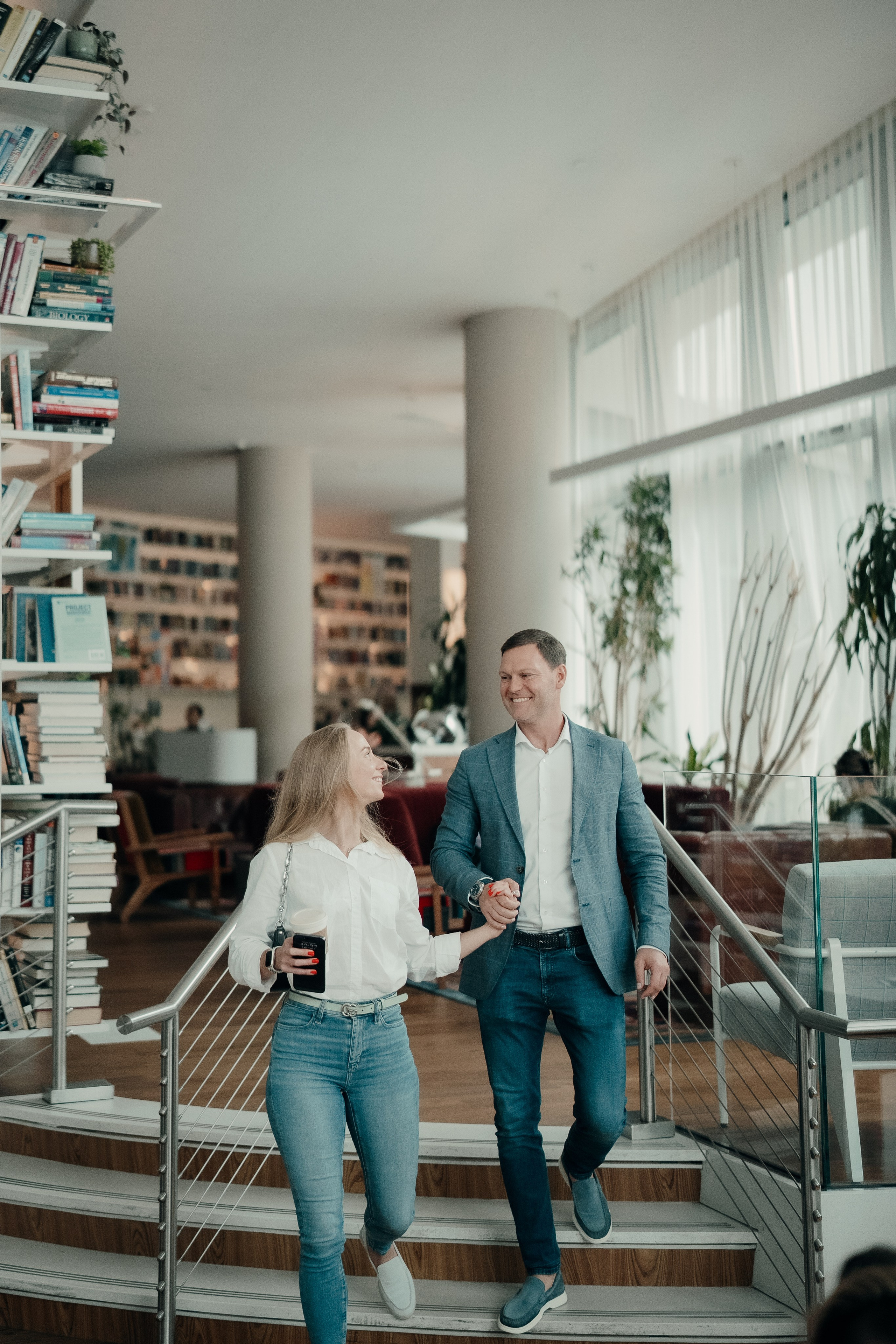 Couples/Proposal. Lev Shevchenko Photography | moodofnewyork This website is dedicated to wedding, couple, family, and portrait photography. I help capture g