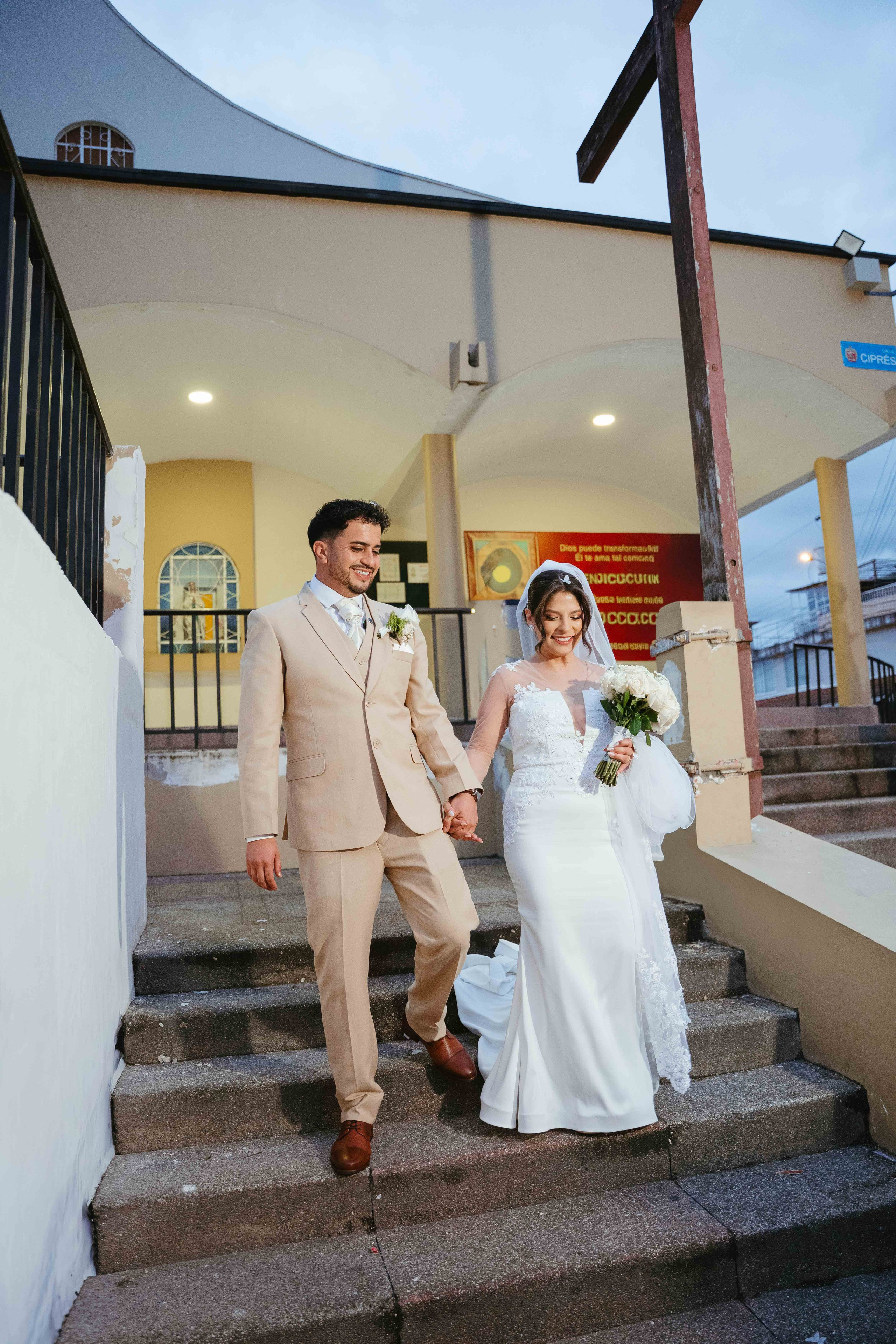 Boda de Kelvin y Yari en Loja | Fotografía y Filmación por Piero Alvarez. Fotógrafo de bodas en Loja Ecuador | Piero Alvarez PH