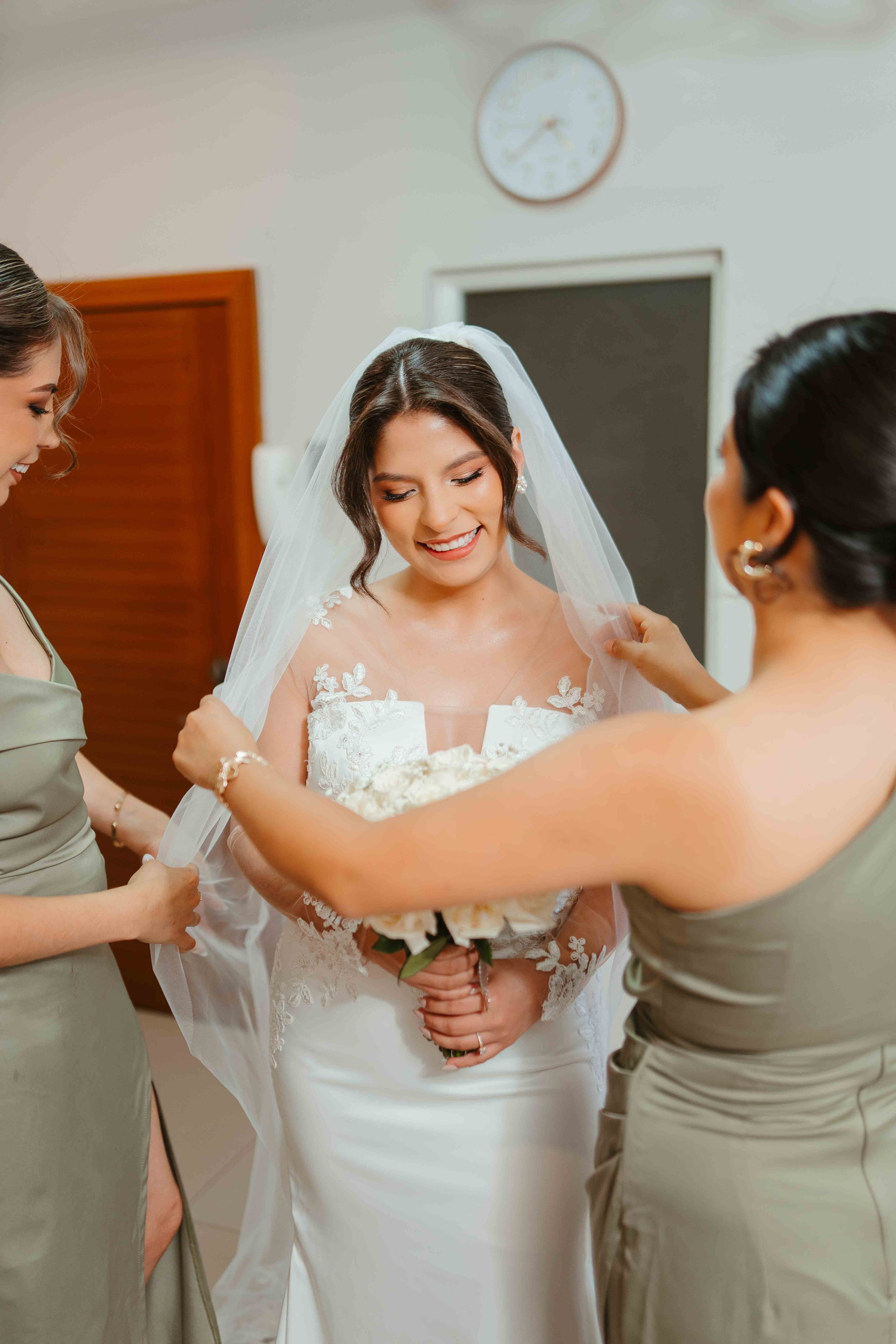 Boda de Kelvin y Yari en Loja | Fotografía y Filmación por Piero Alvarez. Fotógrafo de bodas en Loja Ecuador | Piero Alvarez PH