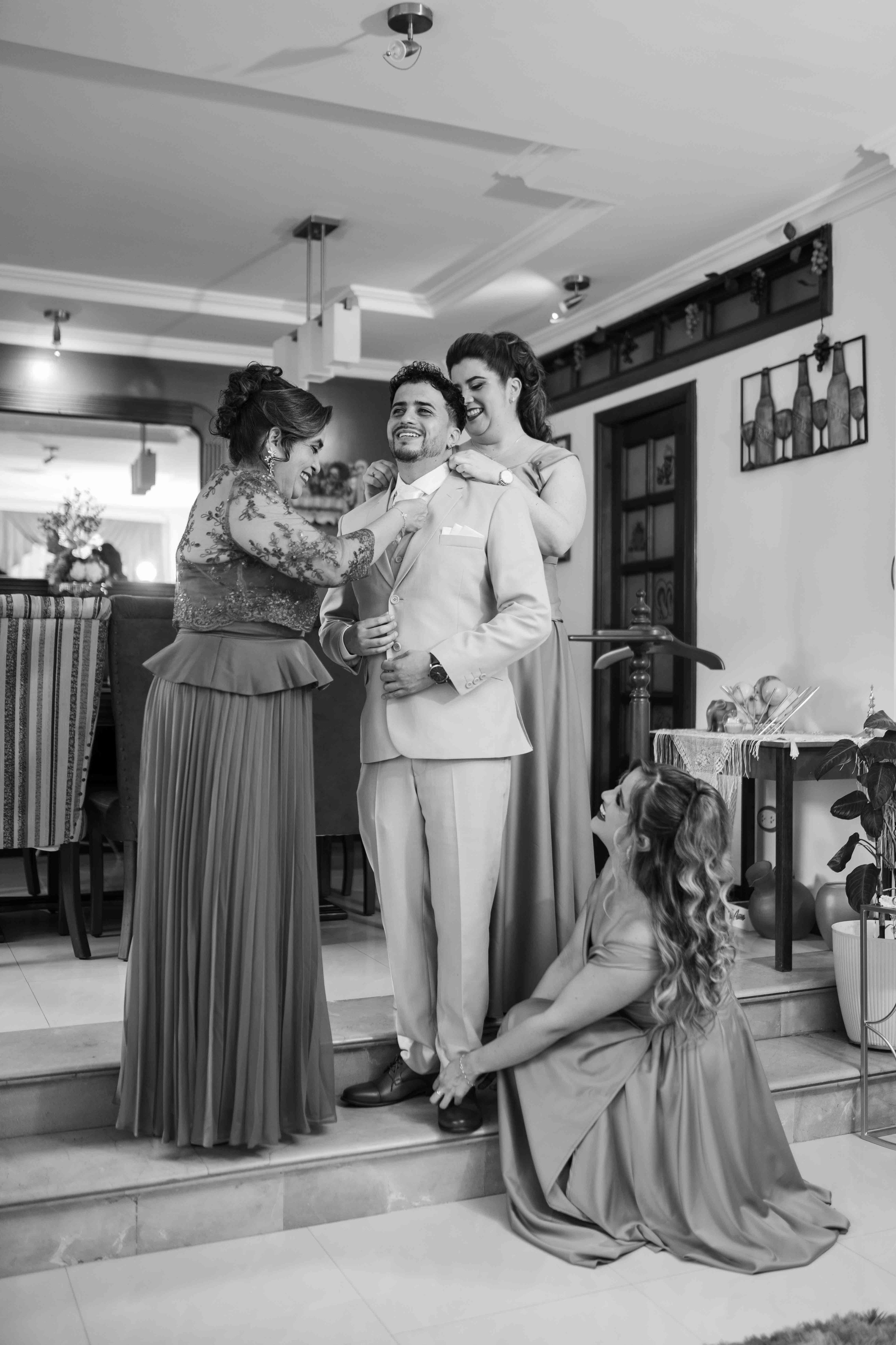 Boda de Kelvin y Yari en Loja | Fotografía y Filmación por Piero Alvarez. Fotógrafo de bodas en Loja Ecuador | Piero Alvarez PH