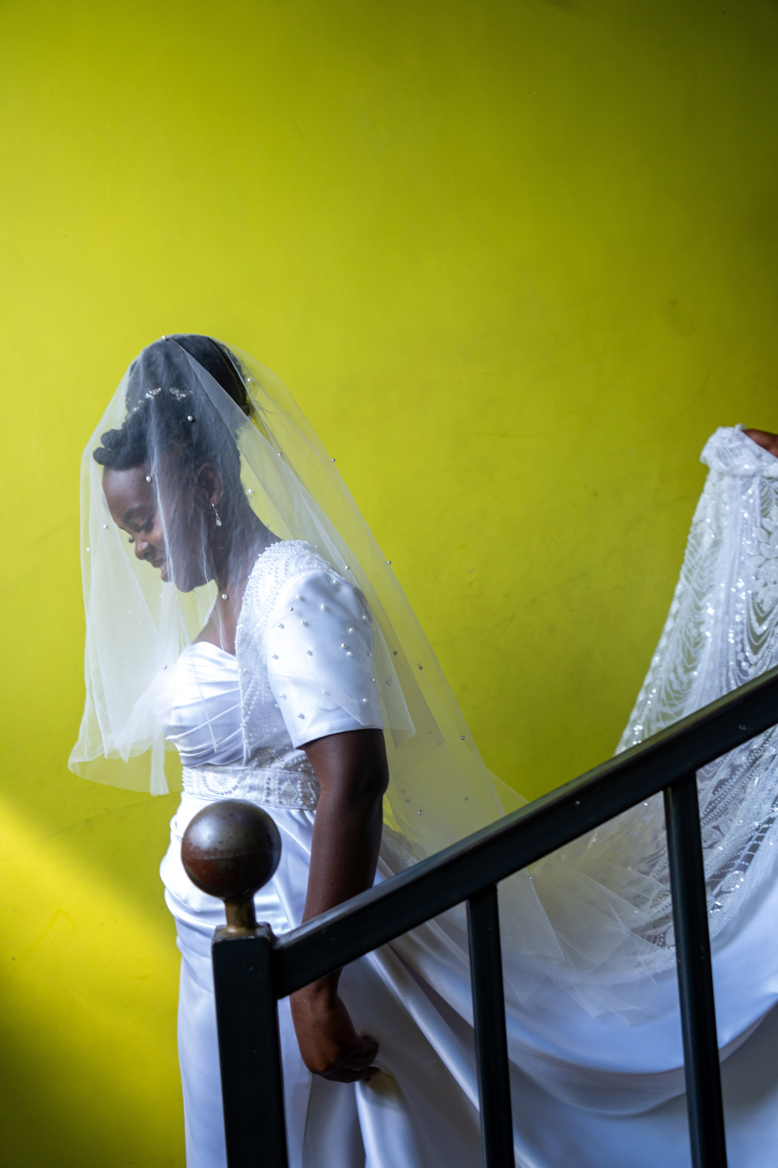 Wedding photography. Nick Ouma Photography I Best Event photographer based in Nairobi, Kenya