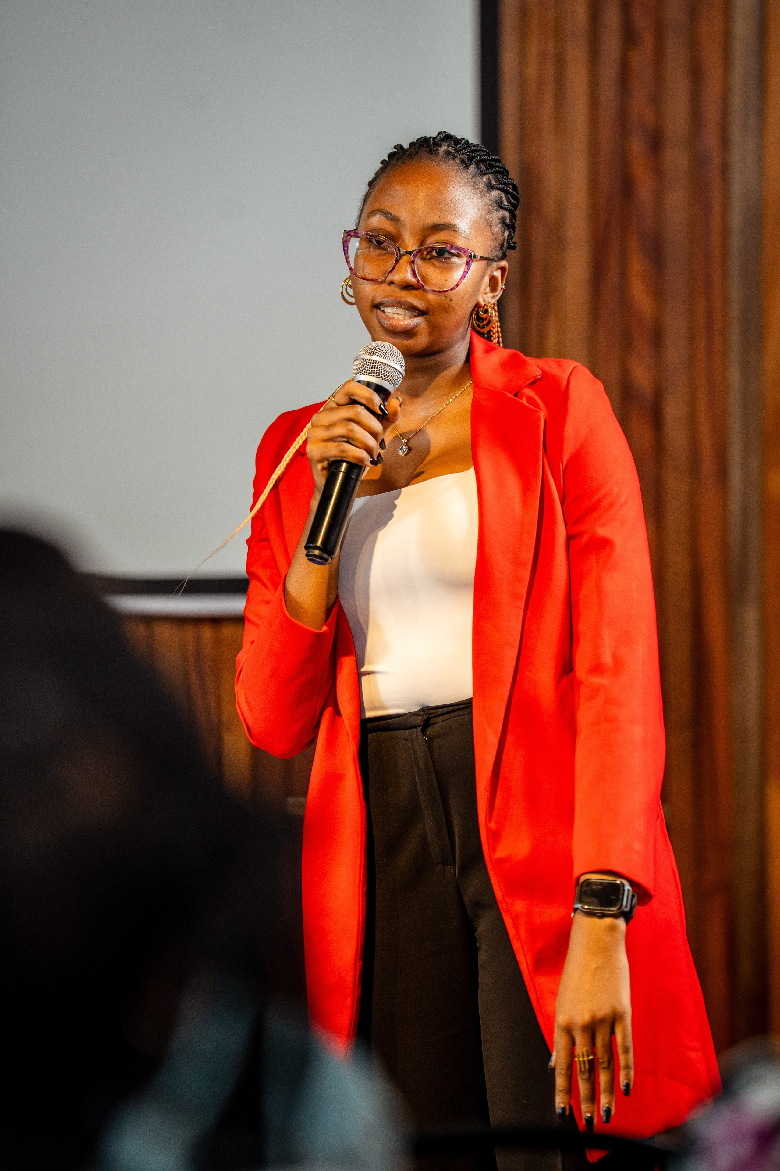 Corporate events Photography. Nick Ouma Photography I Best Event photographer based in Nairobi, Kenya