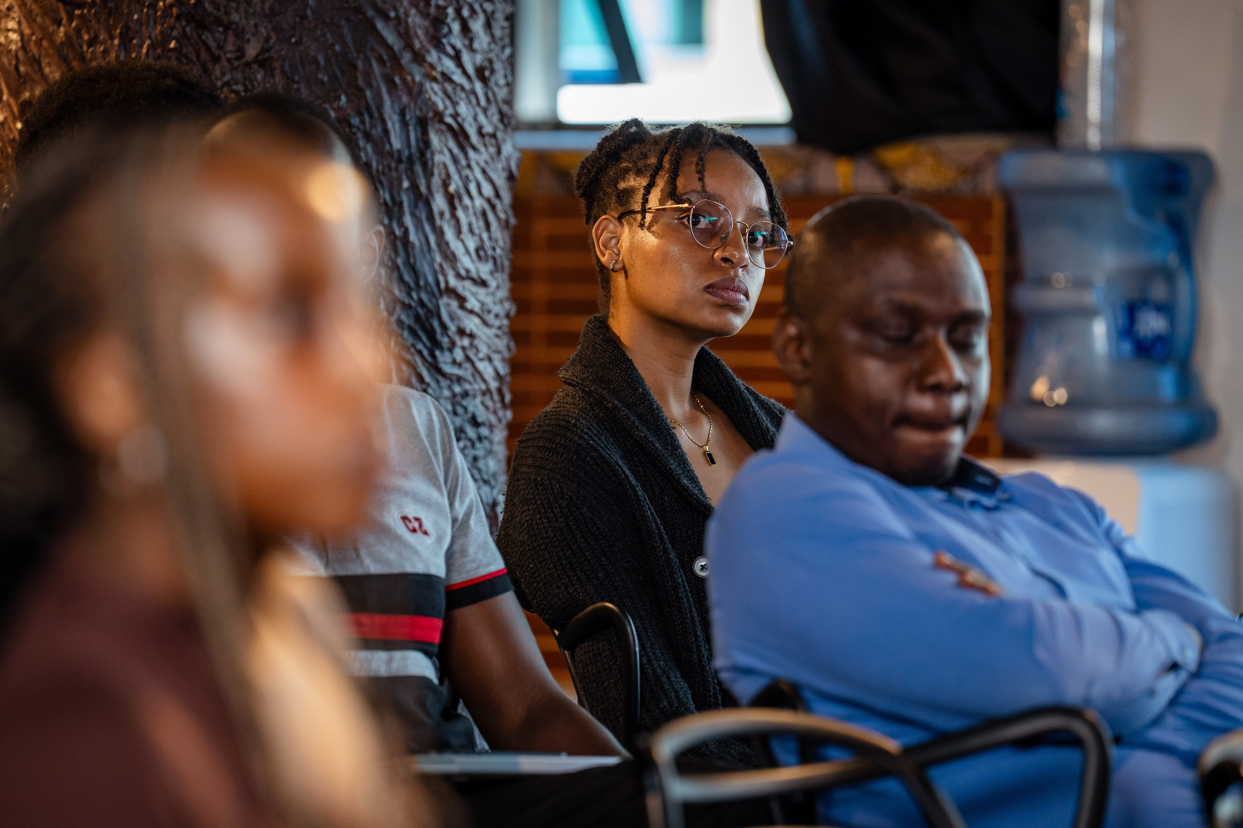 Corporate events Photography. Nick Ouma Photography I Best Event photographer based in Nairobi, Kenya