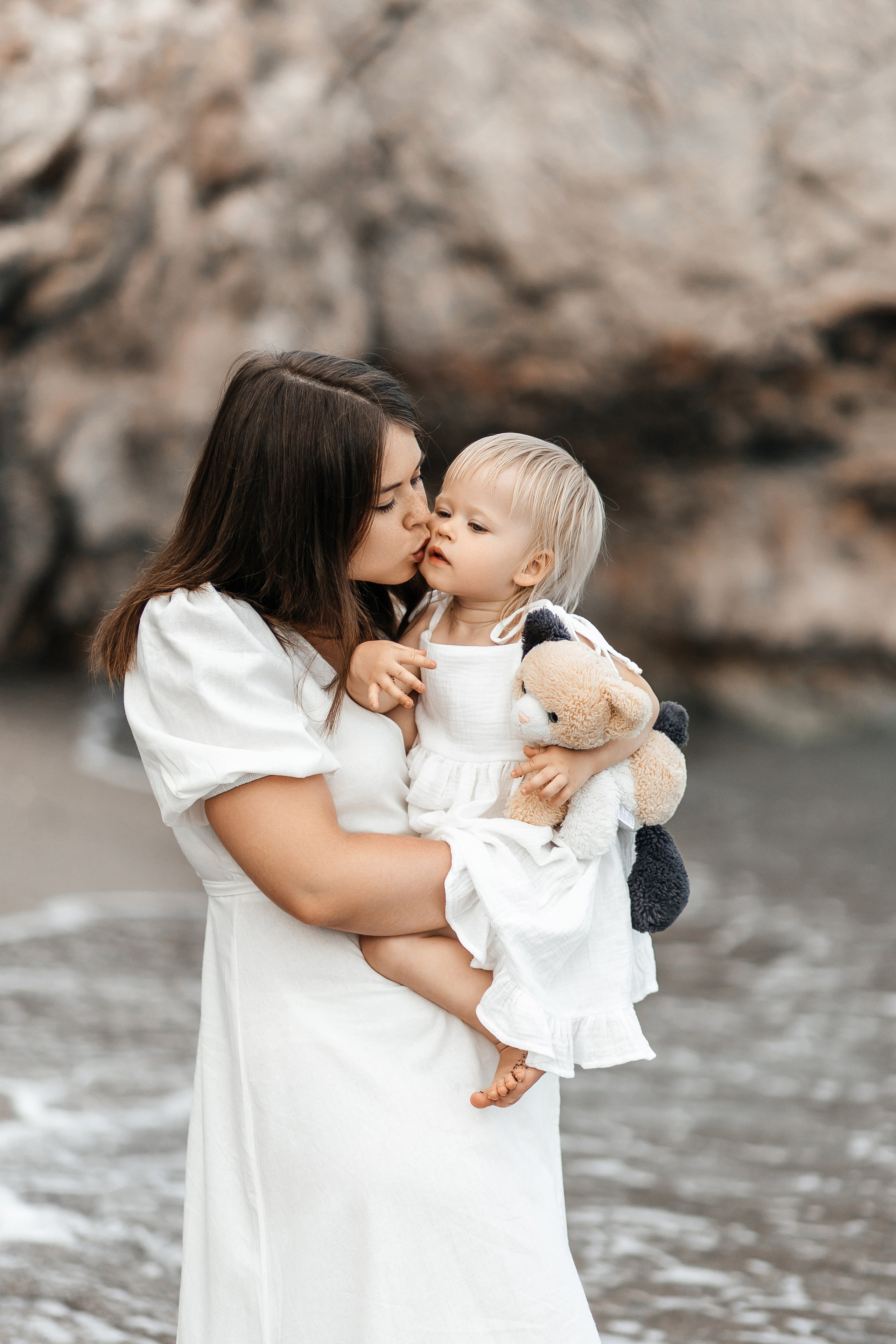 Семейная фотосессия в Бельдиби. Фотограф в Анталии, Кемере и Белеке